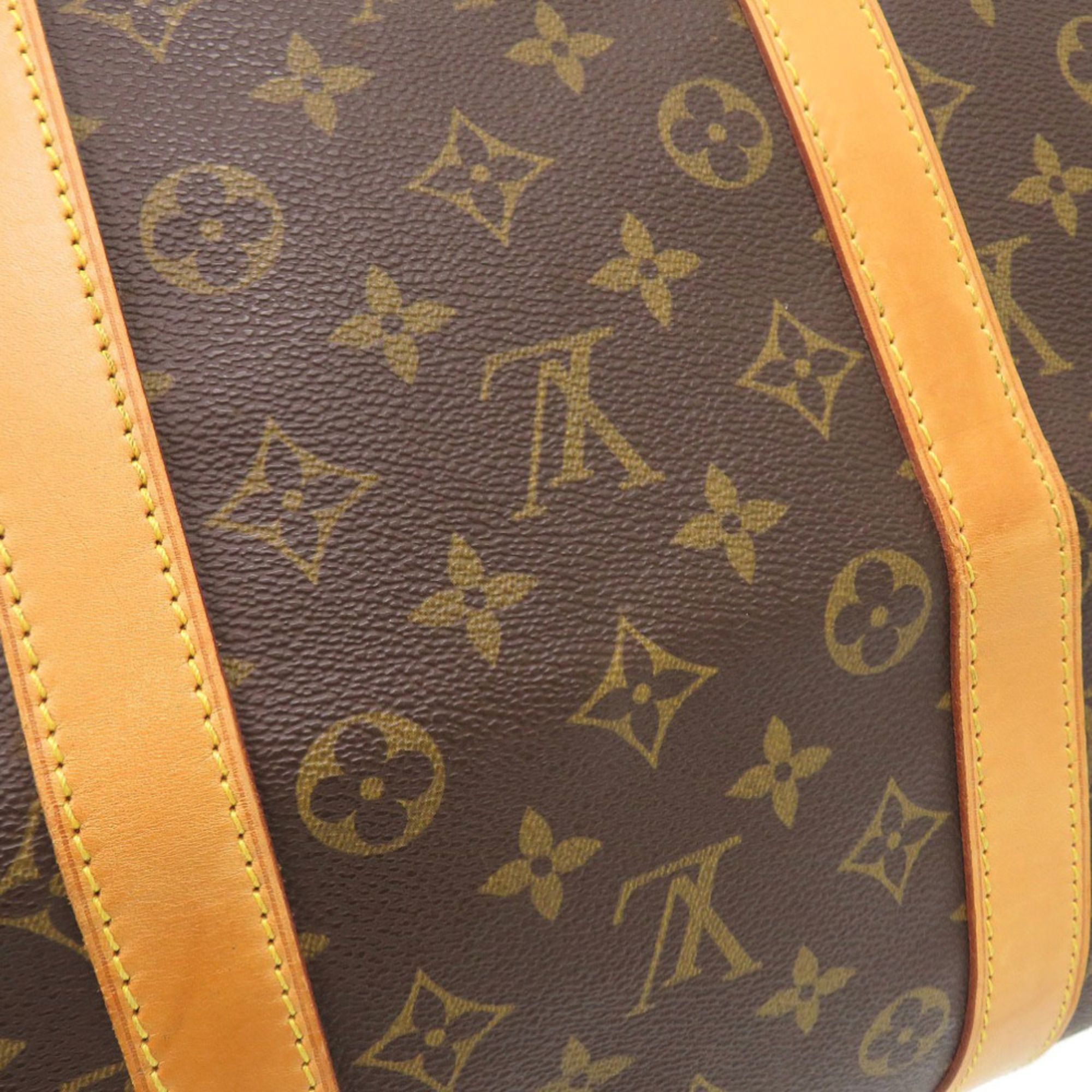 Boston Bag (Pre-Owned) - Louis Vuitton - Modalova