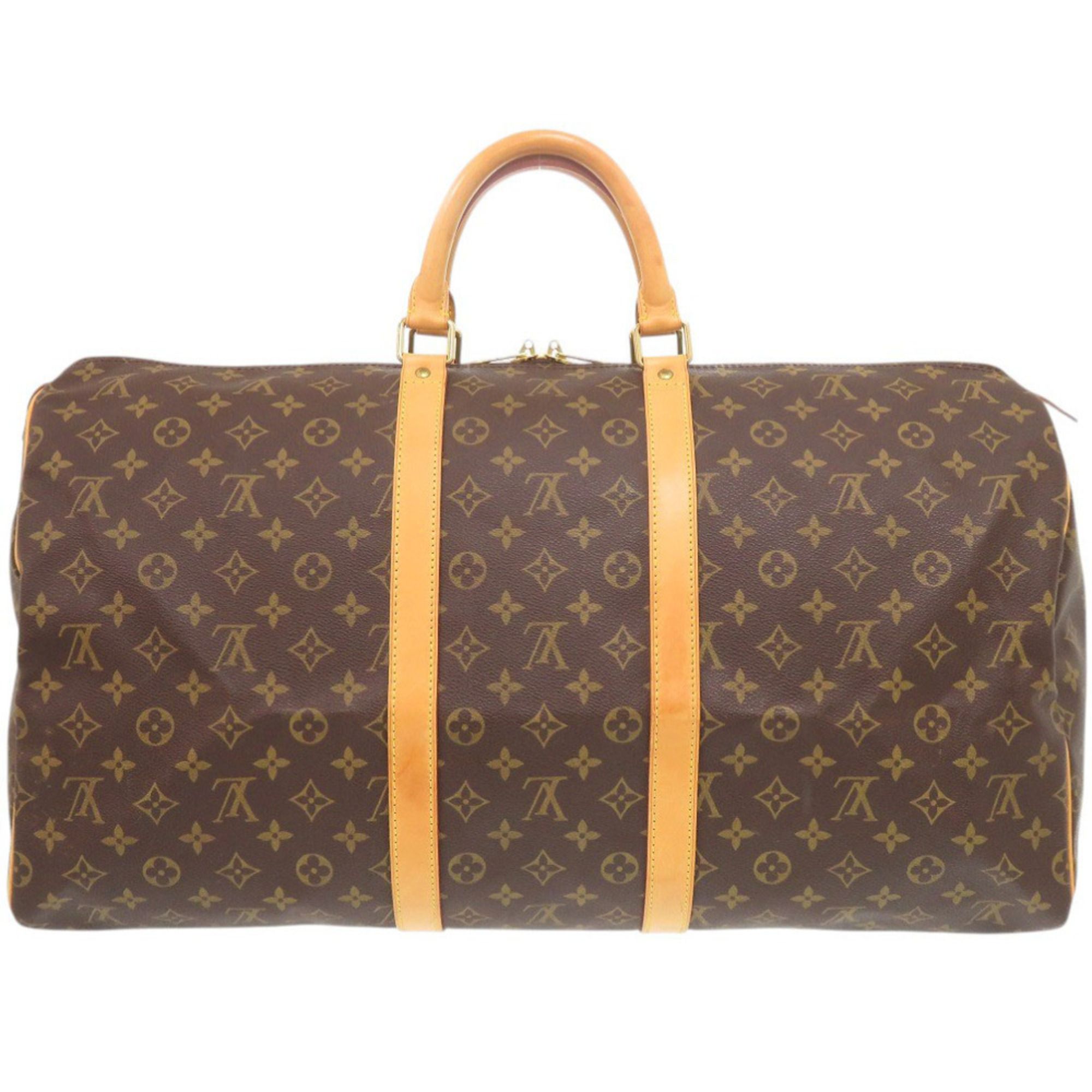 Boston Bag (Pre-Owned) - Louis Vuitton - Modalova