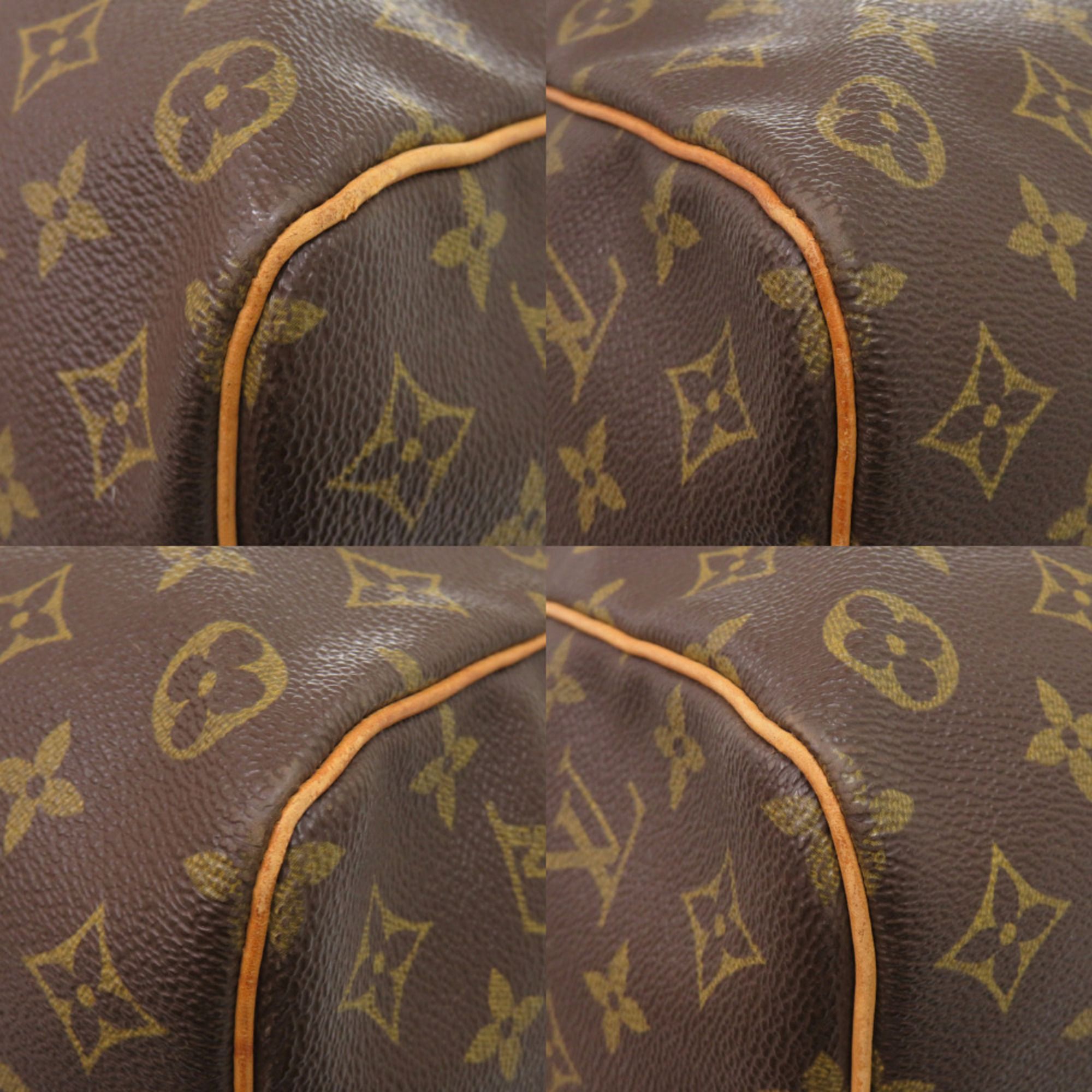 Boston Bag (Pre-Owned) - Louis Vuitton - Modalova