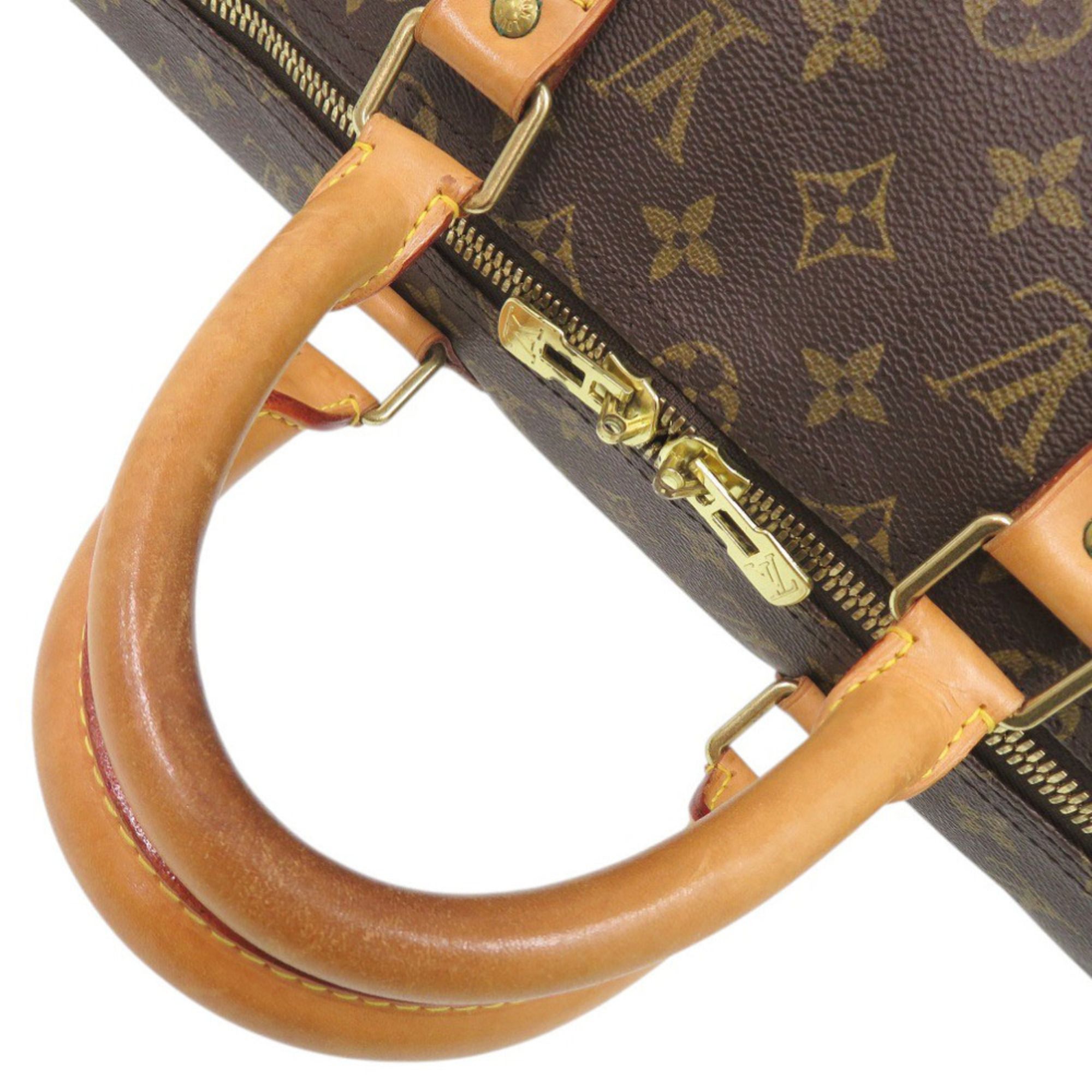 Boston Bag (Pre-Owned) - Louis Vuitton - Modalova