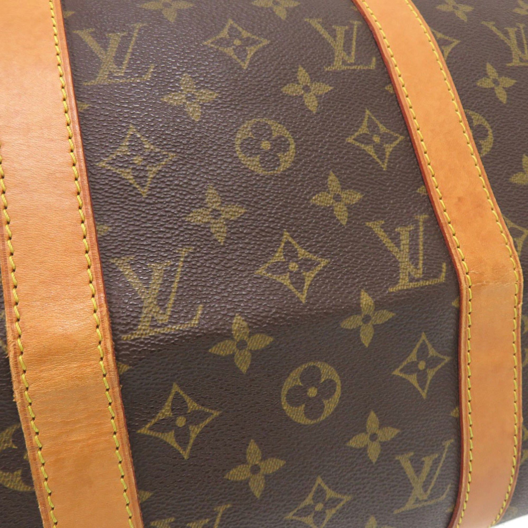 Boston Bag (Pre-Owned) - Louis Vuitton - Modalova