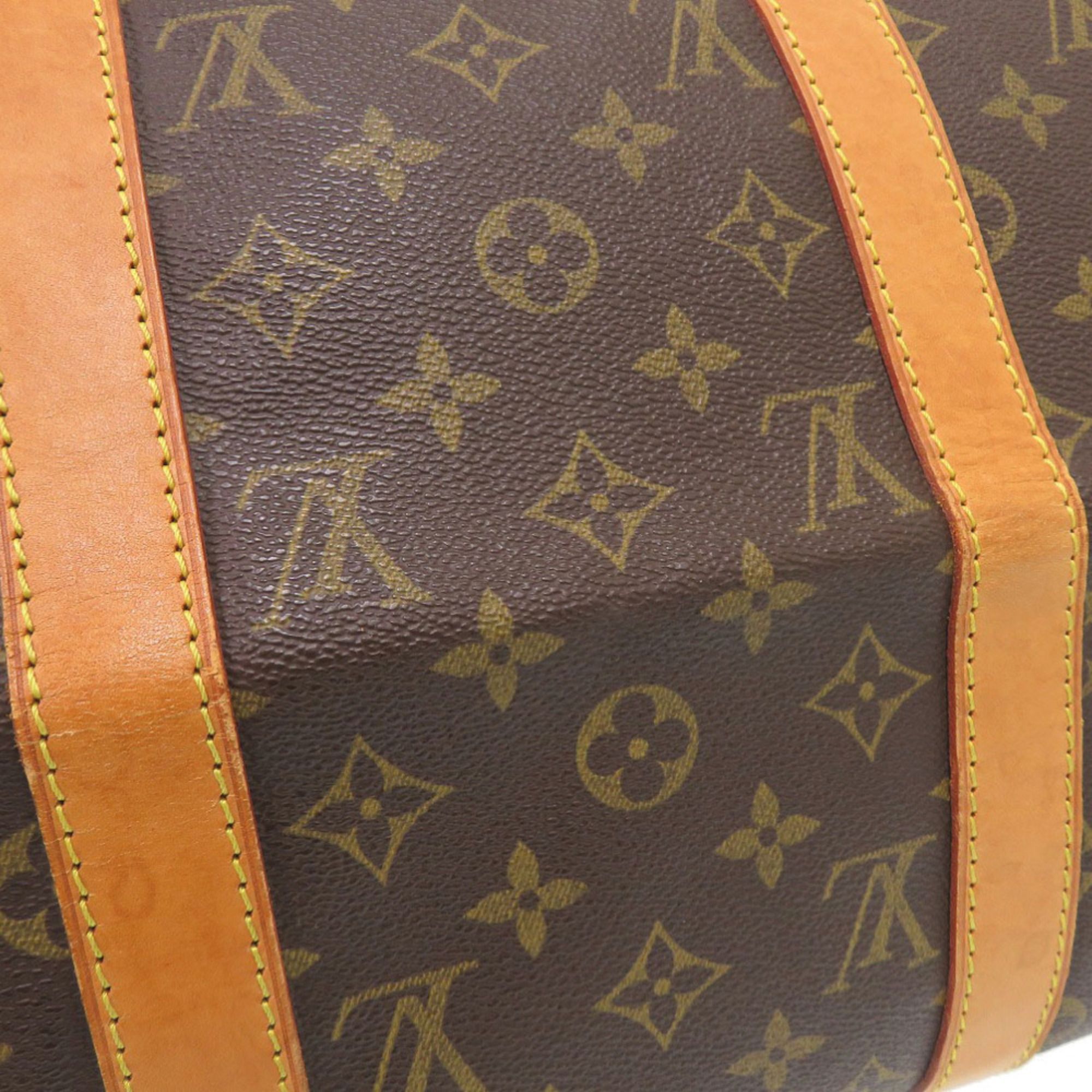 Boston Bag (Pre-Owned) - Louis Vuitton - Modalova