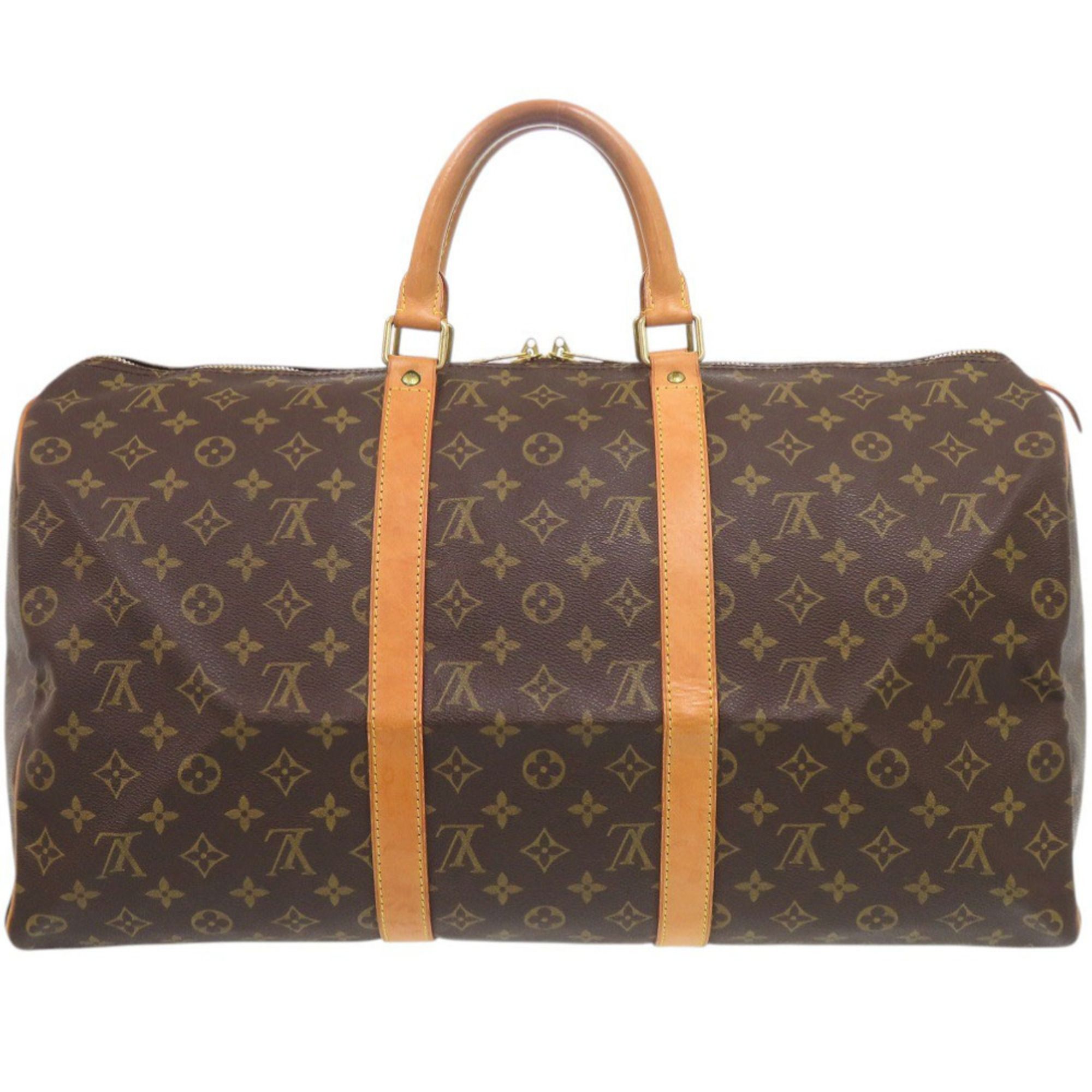 Boston Bag (Pre-Owned) - Louis Vuitton - Modalova