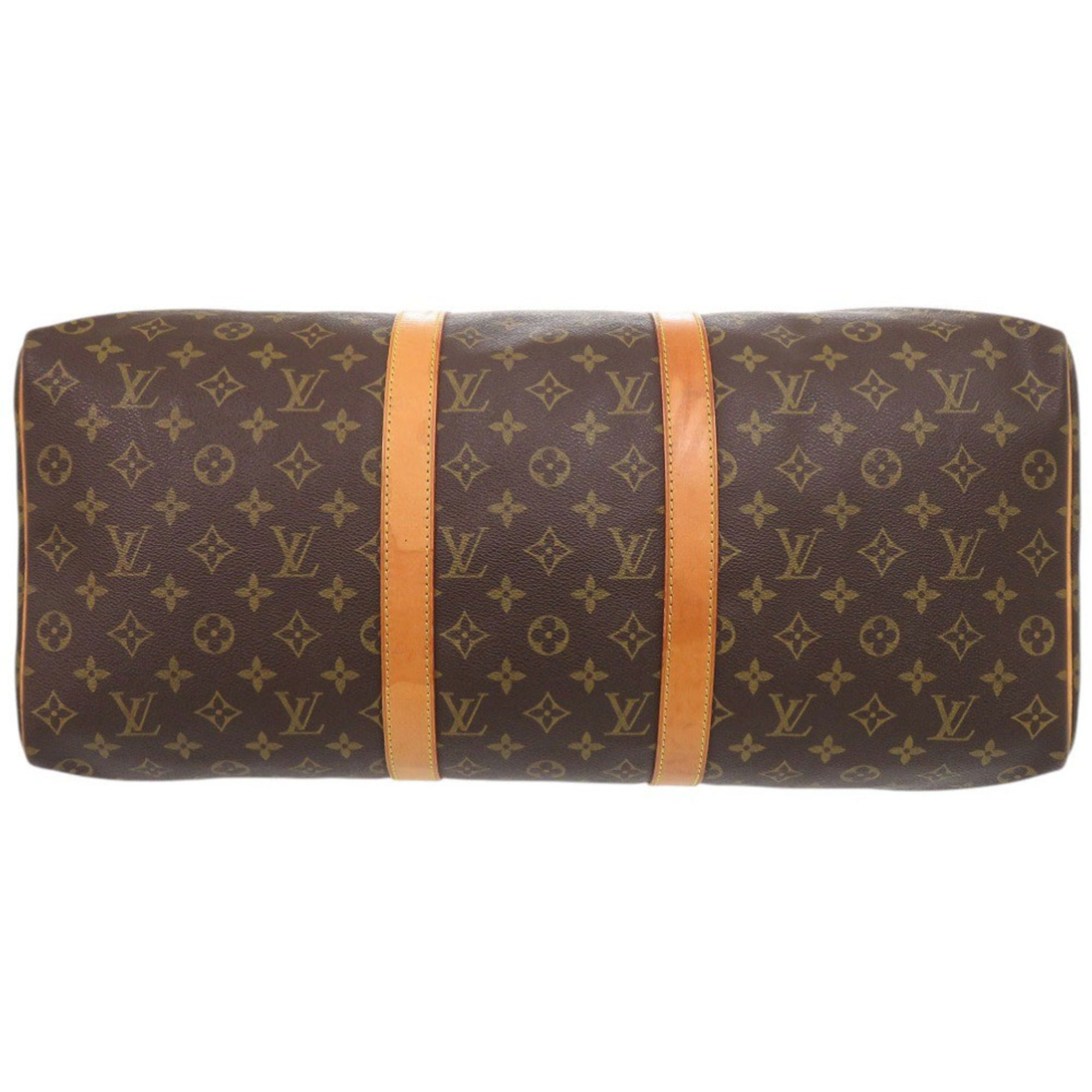 Boston Bag (Pre-Owned) - Louis Vuitton - Modalova