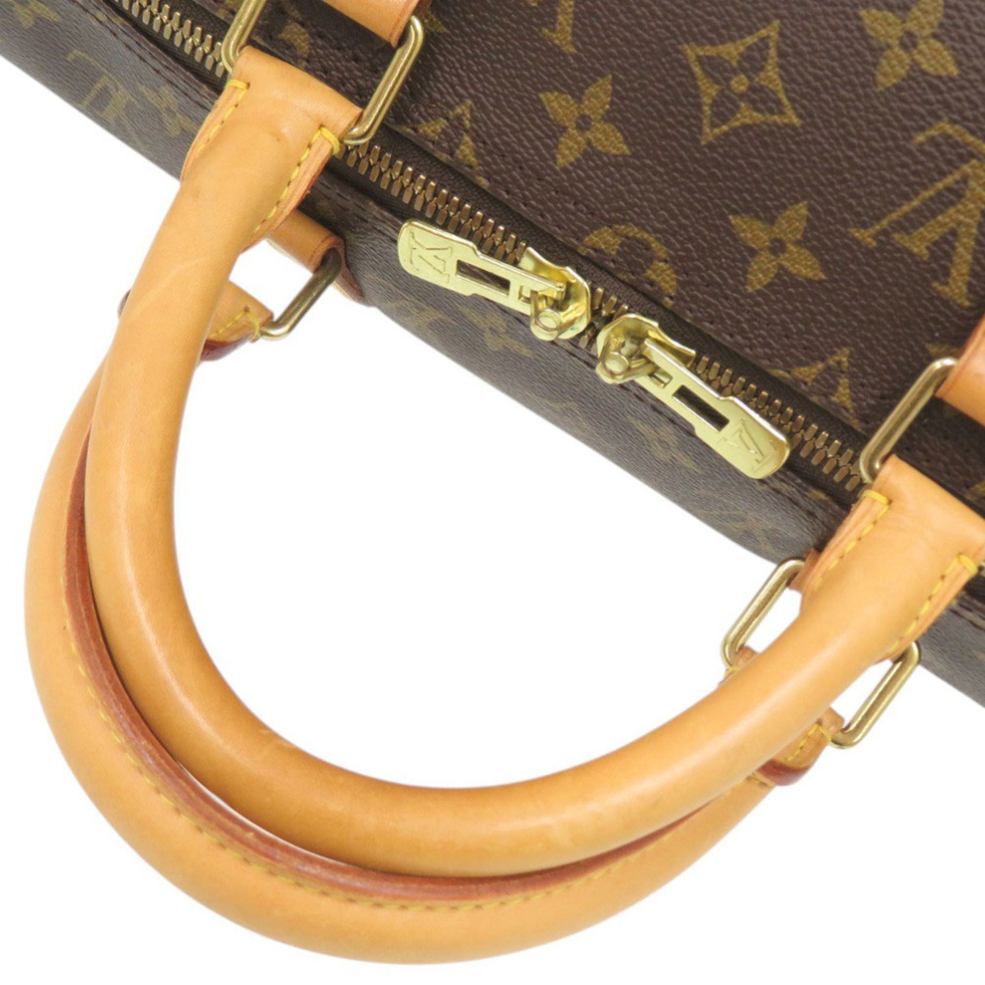 Boston Bag (Pre-Owned) - Louis Vuitton - Modalova