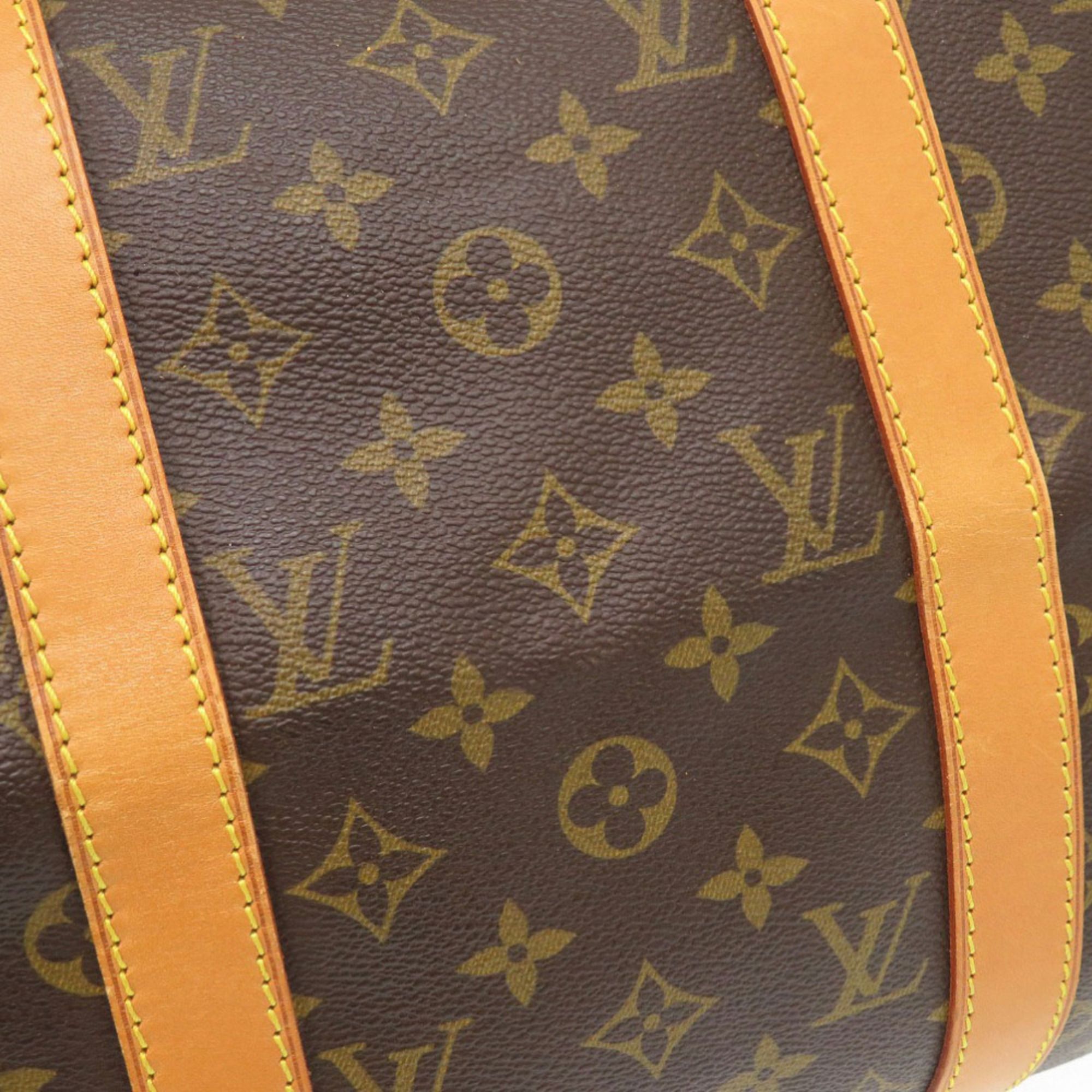 Boston Bag (Pre-Owned) - Louis Vuitton - Modalova