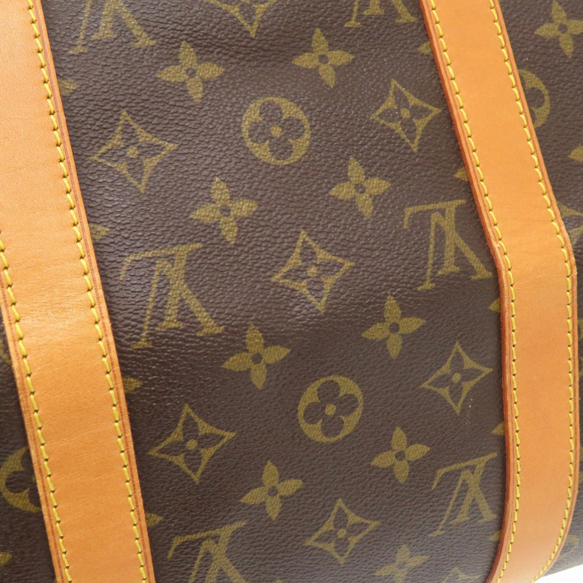 Boston Bag (Pre-Owned) - Louis Vuitton - Modalova