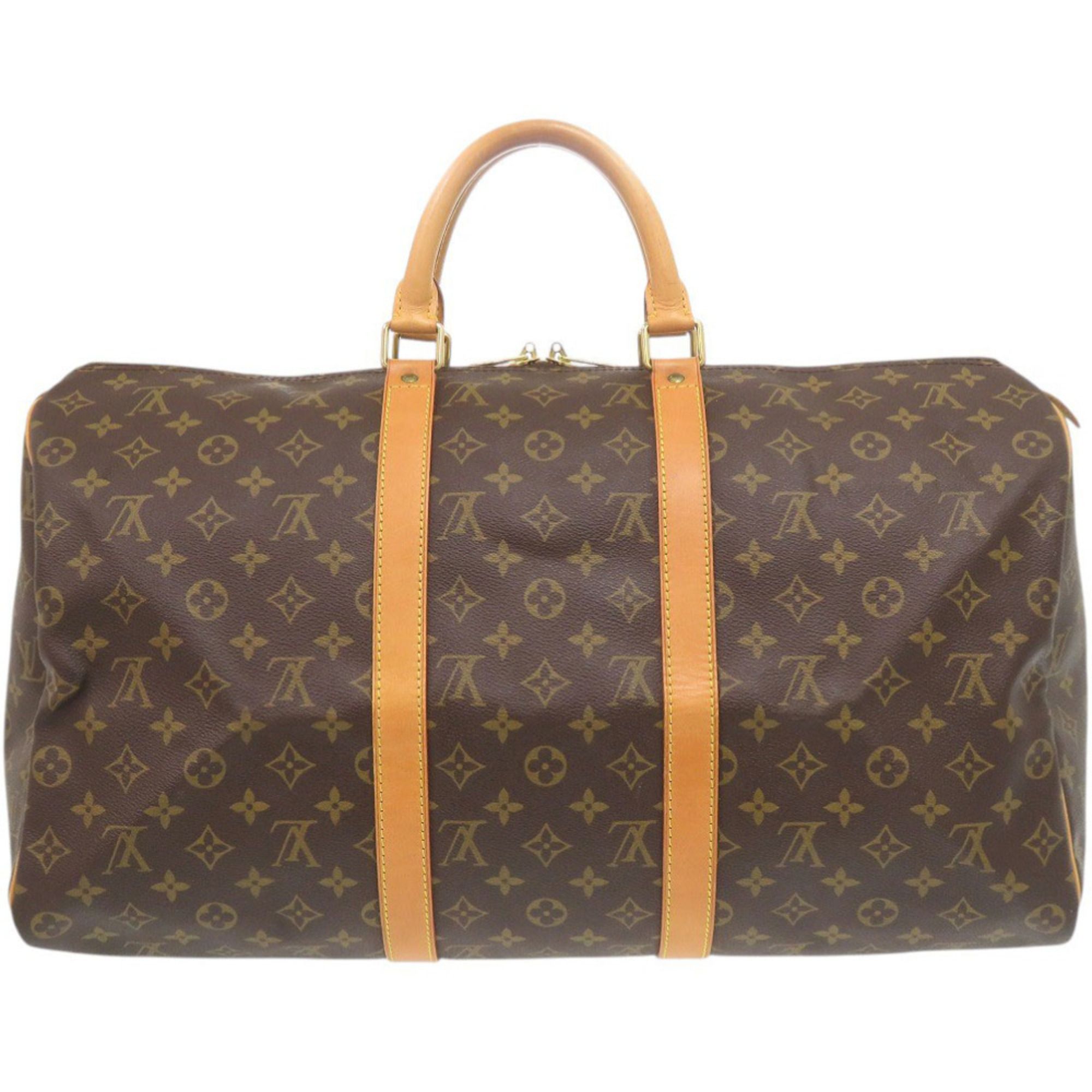 Boston Bag (Pre-Owned) - Louis Vuitton - Modalova