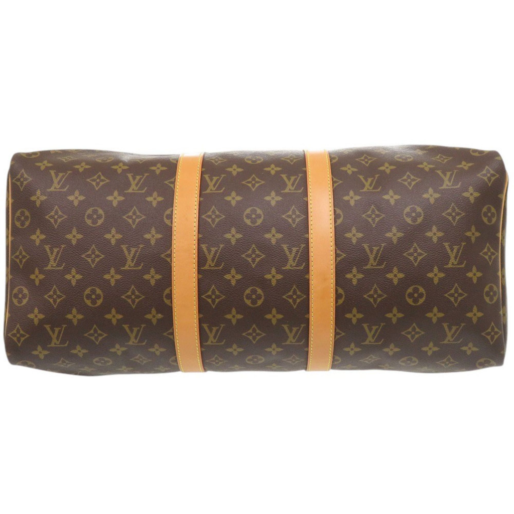 Boston Bag (Pre-Owned) - Louis Vuitton - Modalova