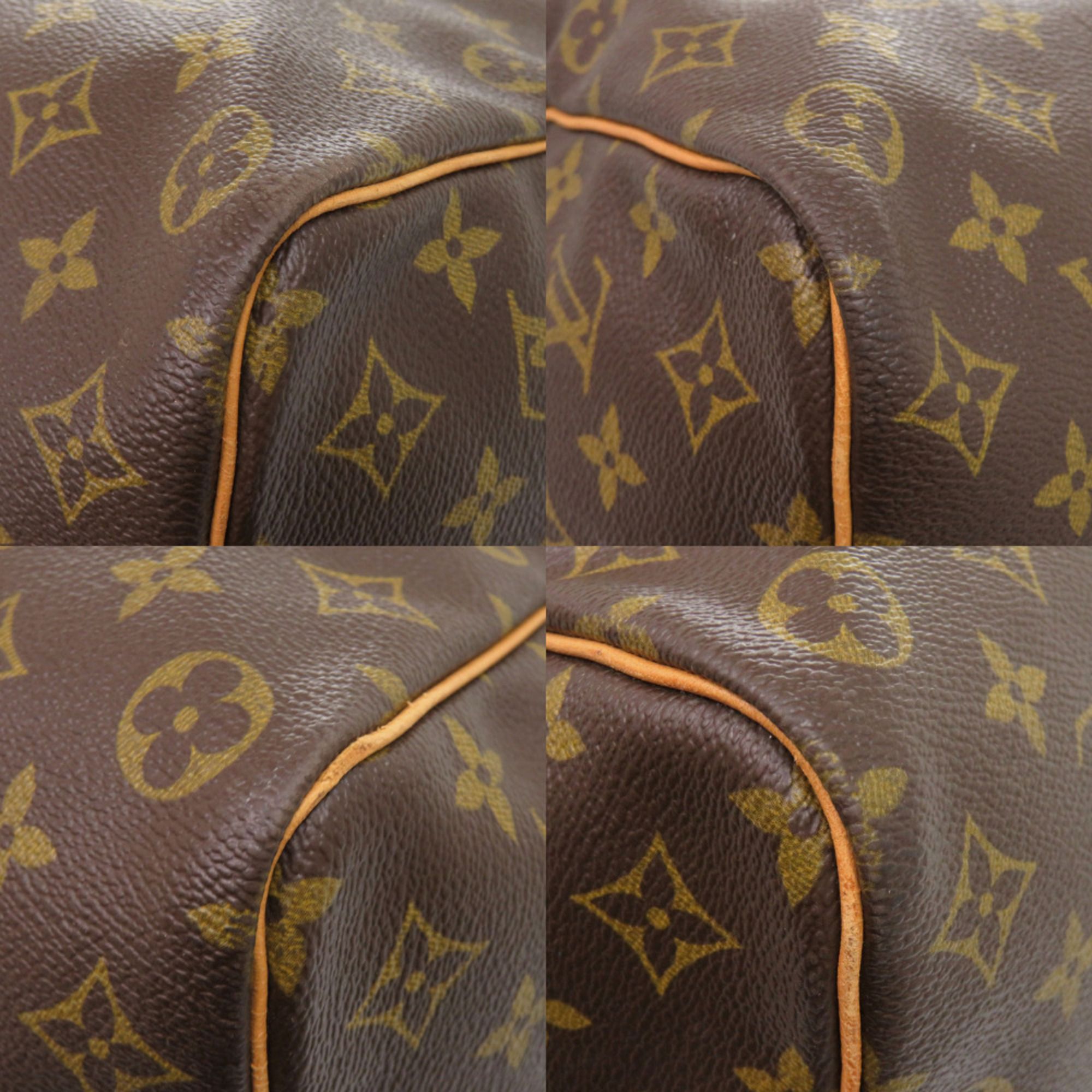 Boston Bag (Pre-Owned) - Louis Vuitton - Modalova