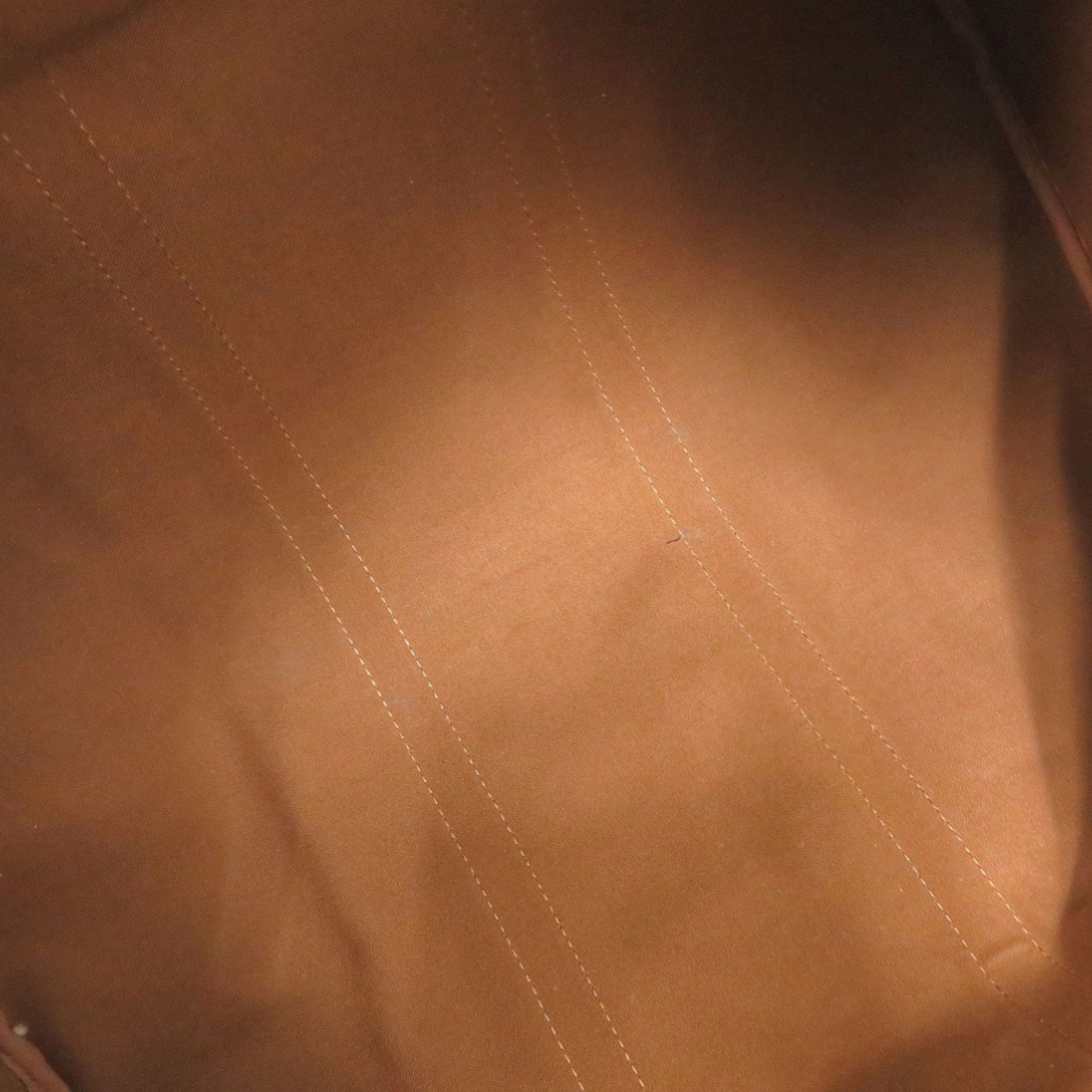 Boston Bag (Pre-Owned) - Louis Vuitton - Modalova