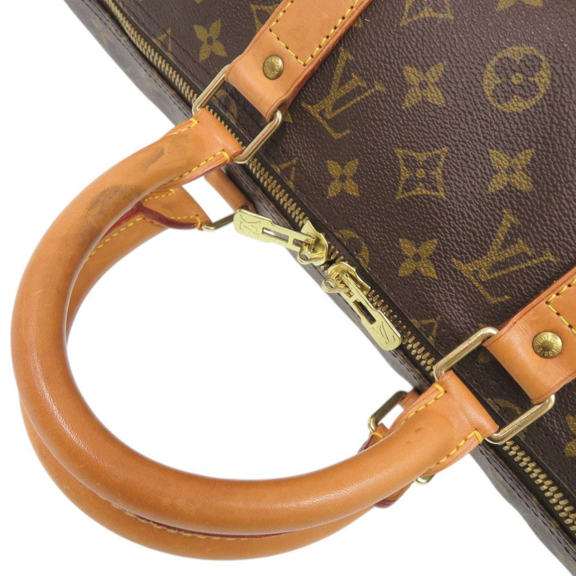 Boston Bag (Pre-Owned) - Louis Vuitton - Modalova
