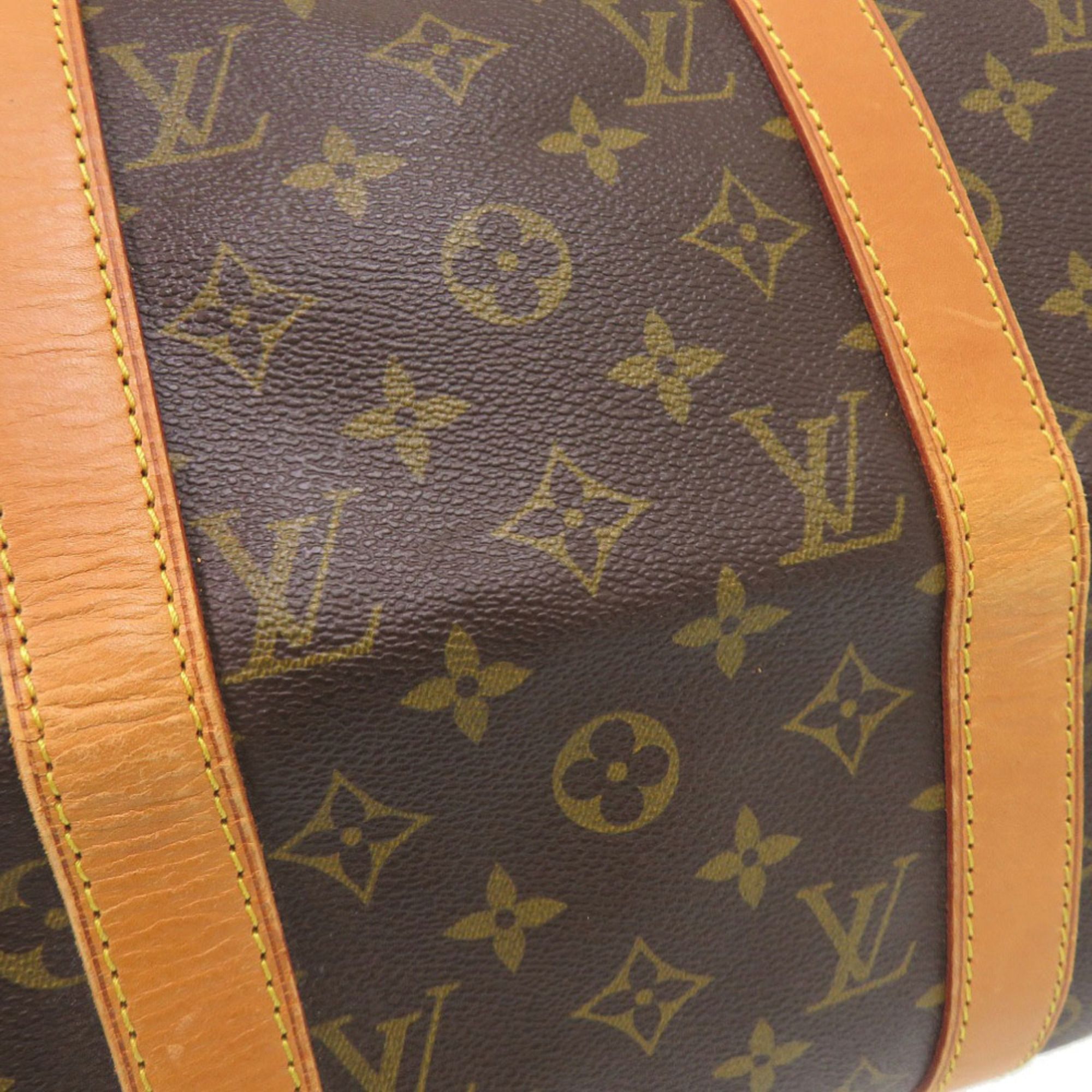 Boston Bag (Pre-Owned) - Louis Vuitton - Modalova