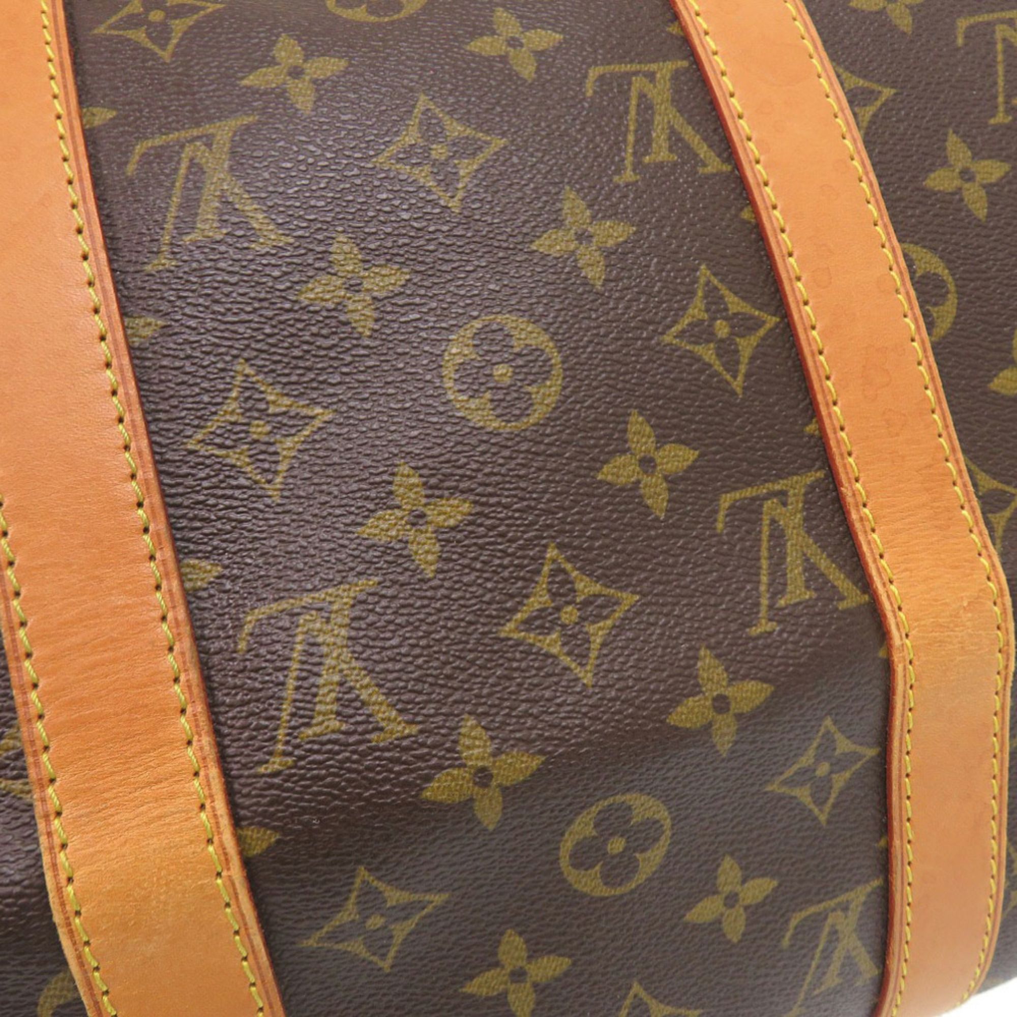 Boston Bag (Pre-Owned) - Louis Vuitton - Modalova