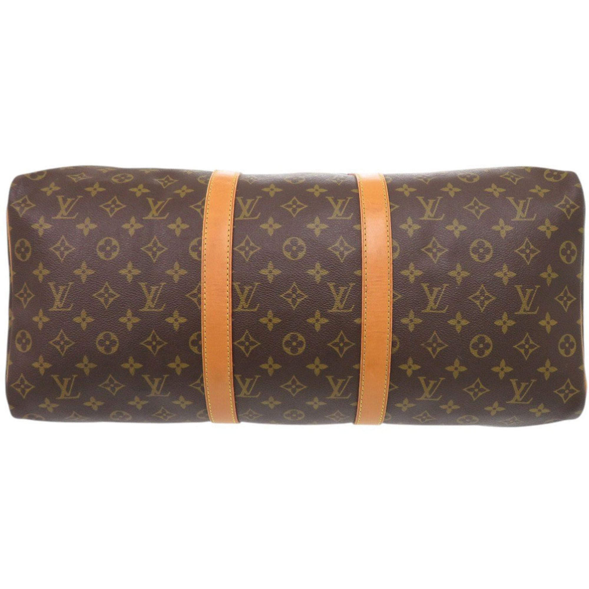 Boston Bag (Pre-Owned) - Louis Vuitton - Modalova