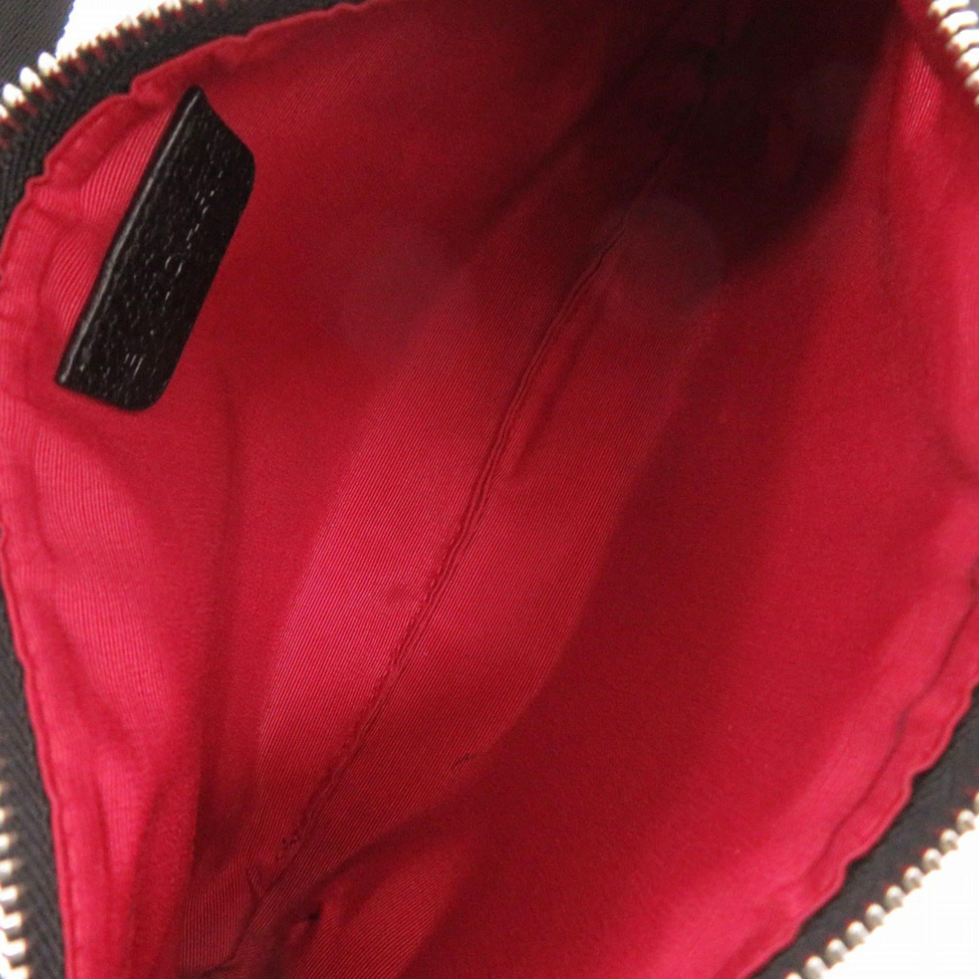 Canvas Sling Bag (Pre-Owned) - Bvlgari - Modalova