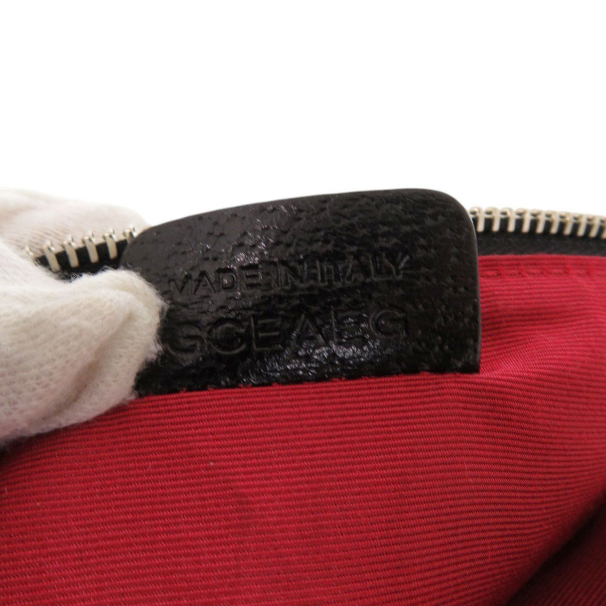 Canvas Sling Bag (Pre-Owned) - Bvlgari - Modalova