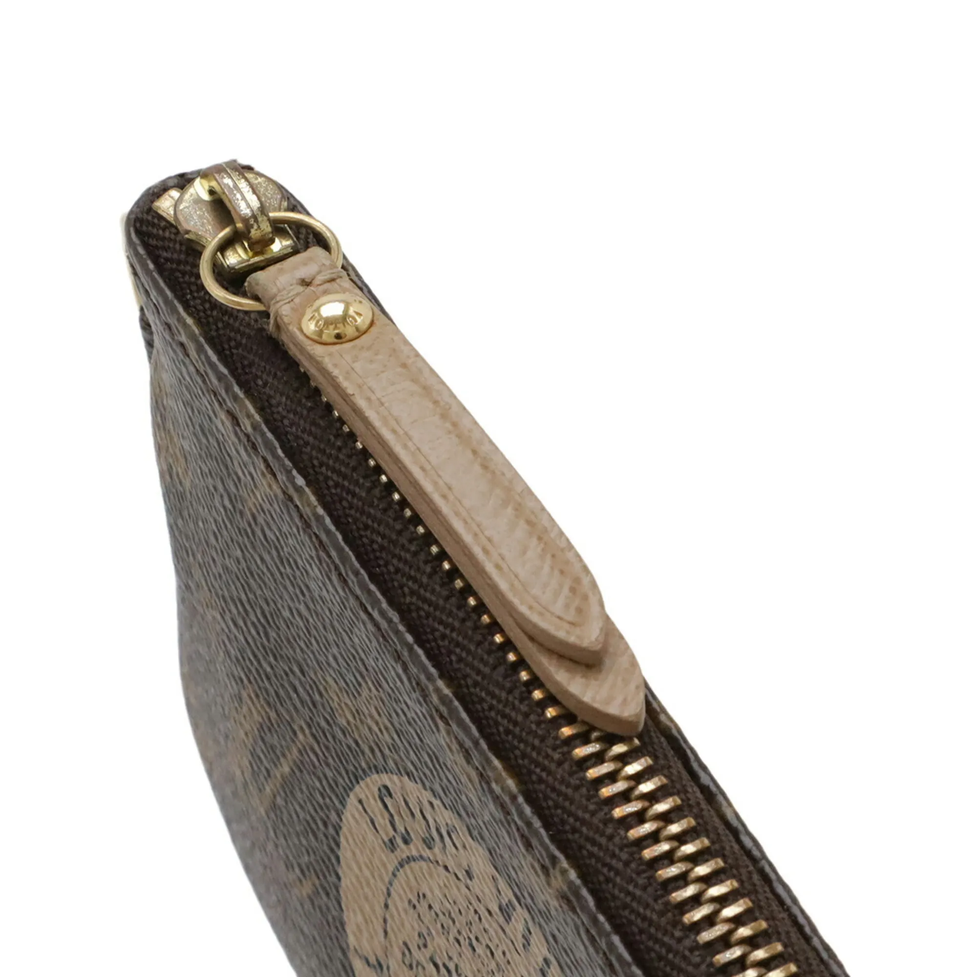 Coin Purse/Coin Case (Pre-Owned) - Louis Vuitton - Modalova