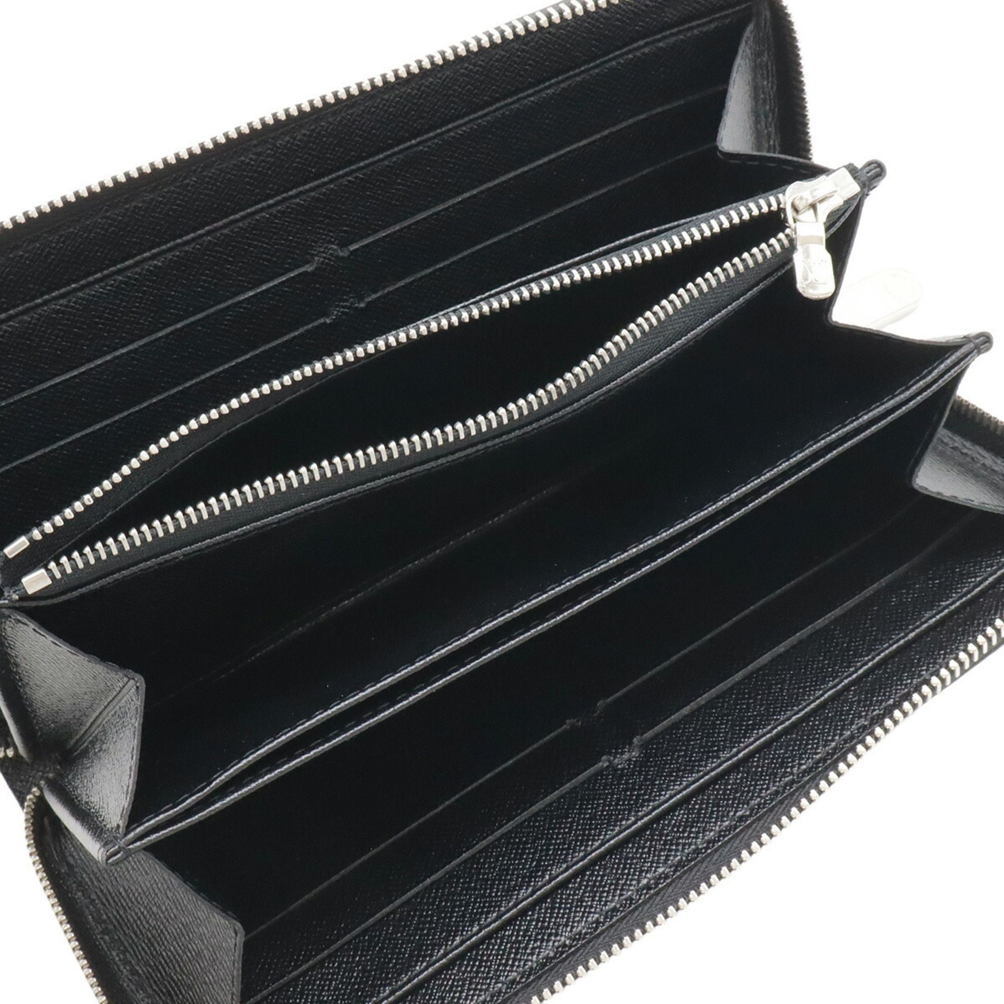 Epi Leather Long Wallet (Bi-Fold) (Pre-Owned) - Louis Vuitton - Modalova