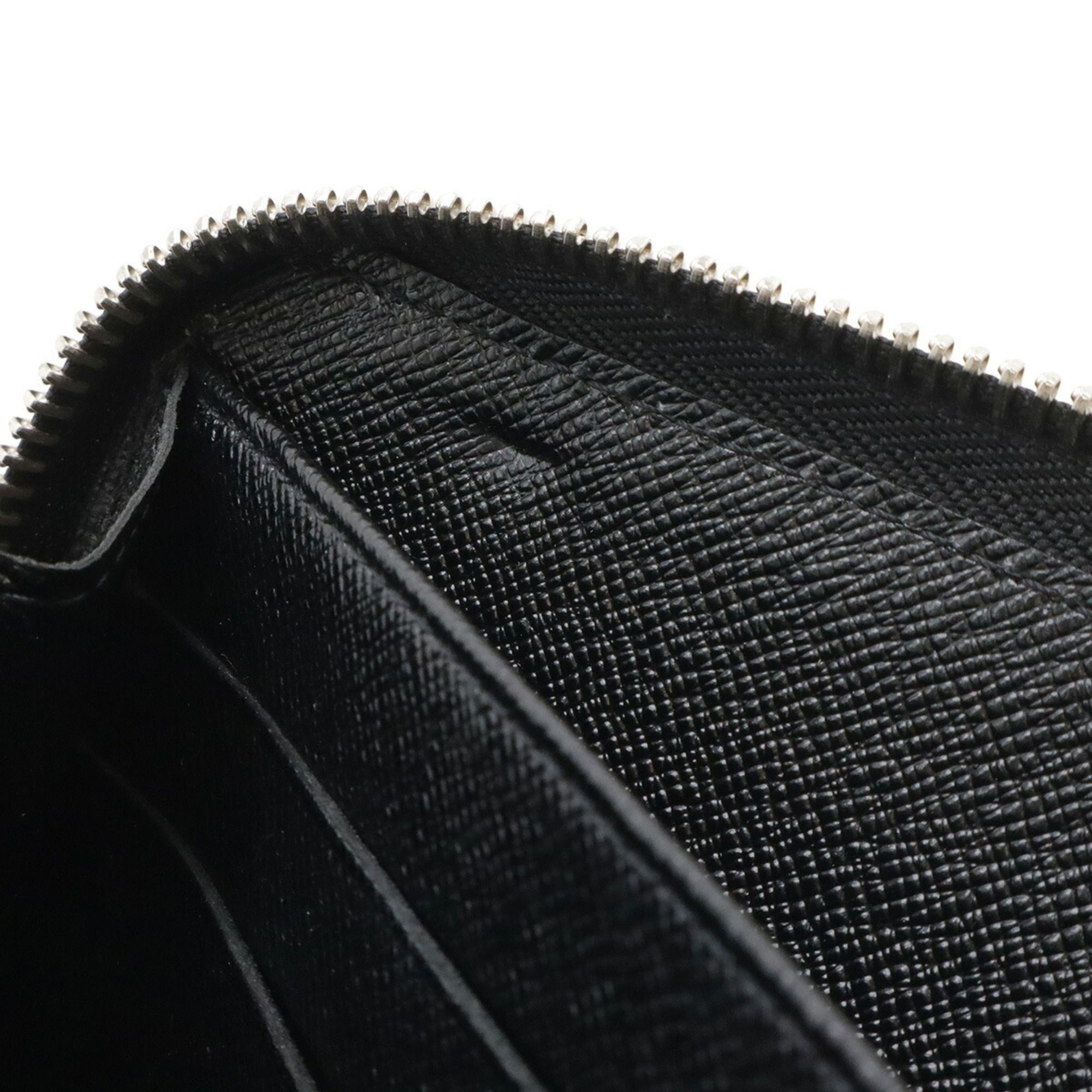 Epi Leather Long Wallet (Bi-Fold) (Pre-Owned) - Louis Vuitton - Modalova