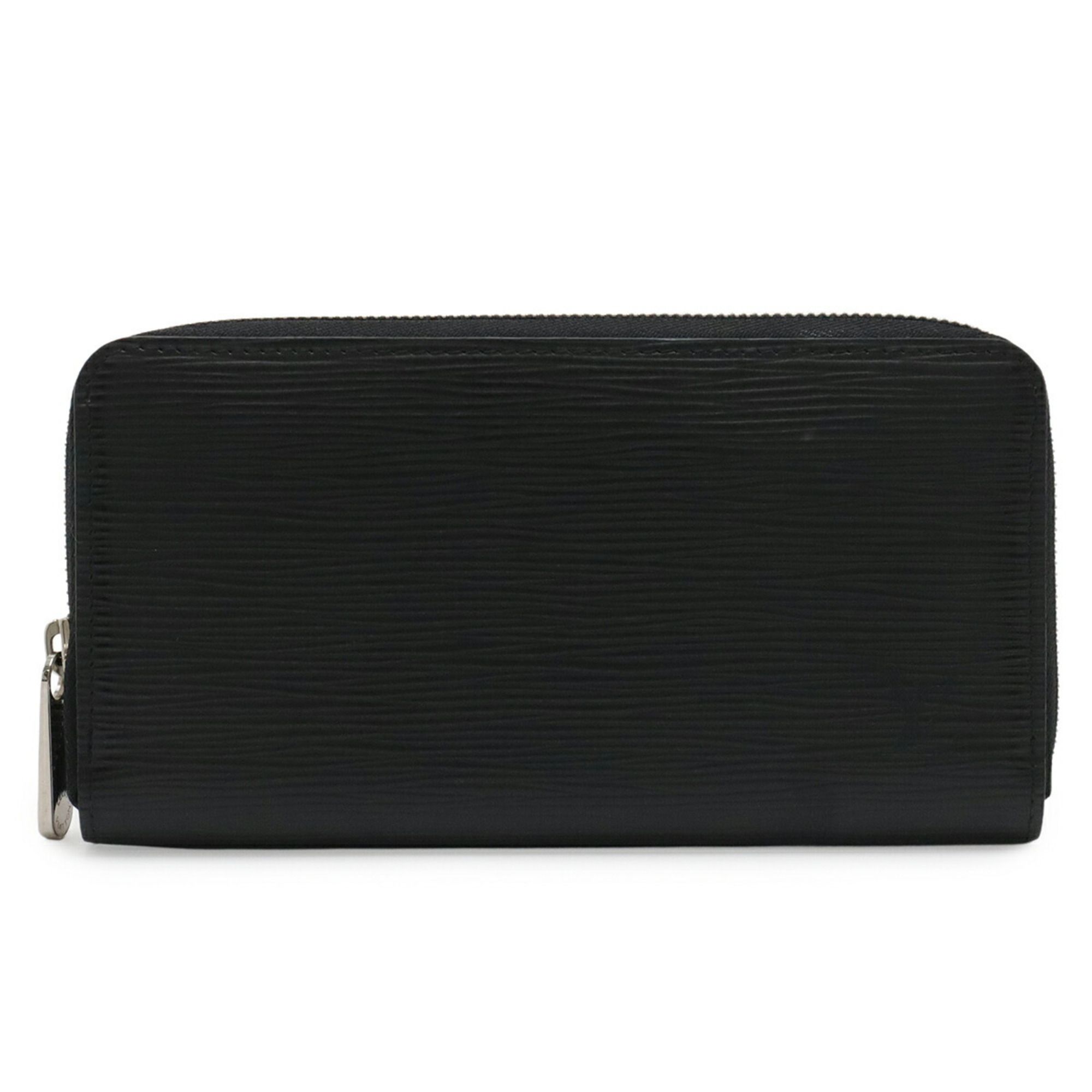 Epi Leather Long Wallet (Bi-Fold) (Pre-Owned) - Louis Vuitton - Modalova
