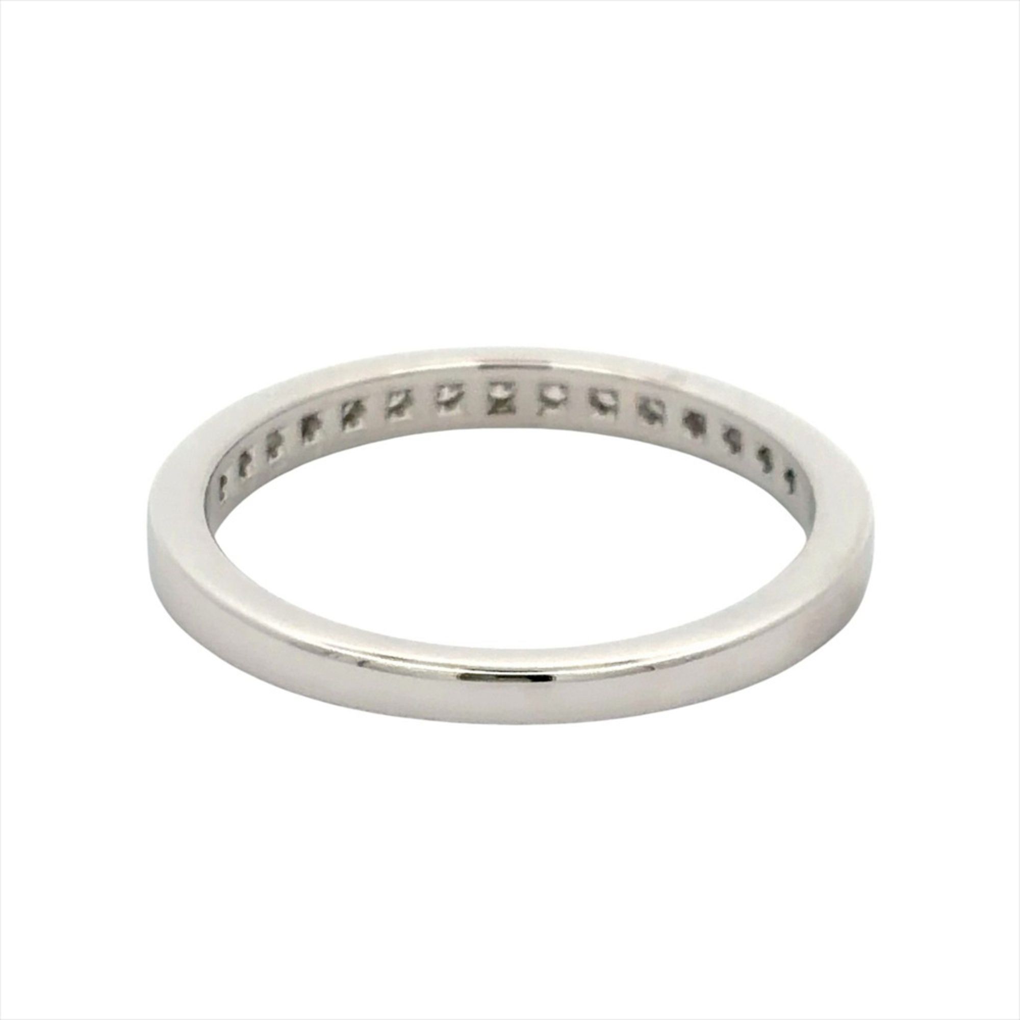 Eternity Ring (Pre-Owned) - Tiffany - Modalova