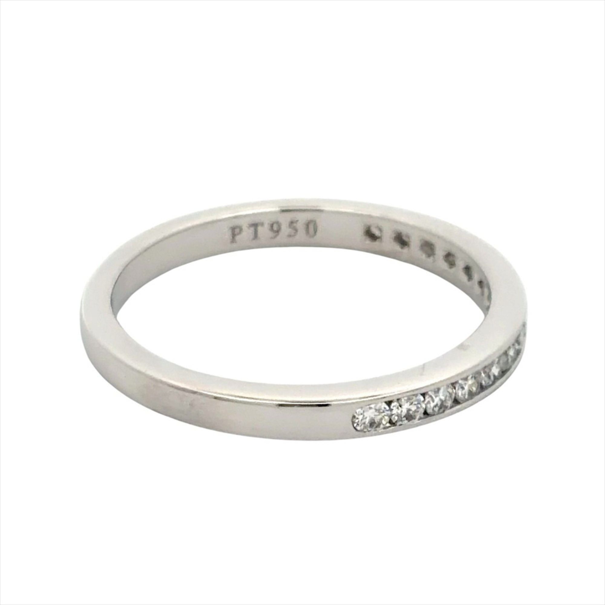 Eternity Ring (Pre-Owned) - Tiffany - Modalova