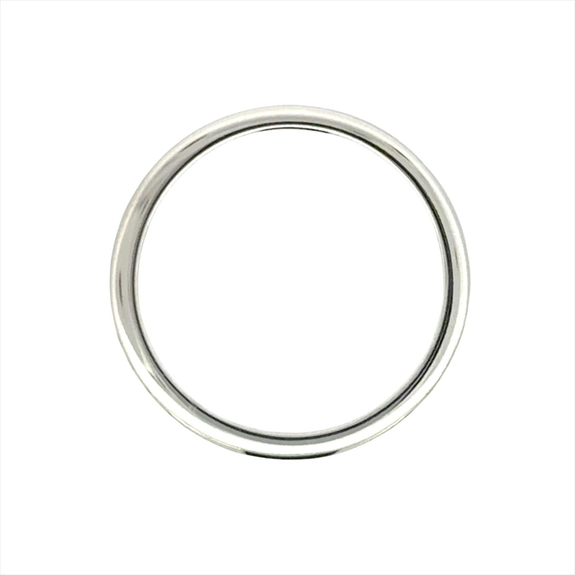 Eternity Ring (Pre-Owned) - Tiffany - Modalova