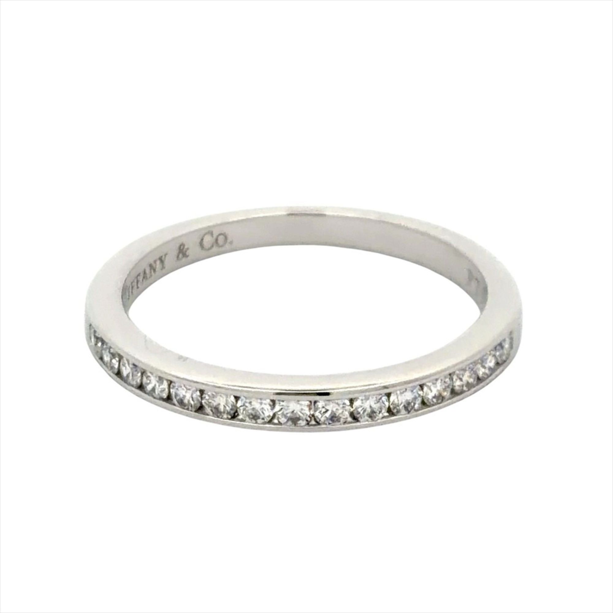 Eternity Ring (Pre-Owned) - Tiffany - Modalova