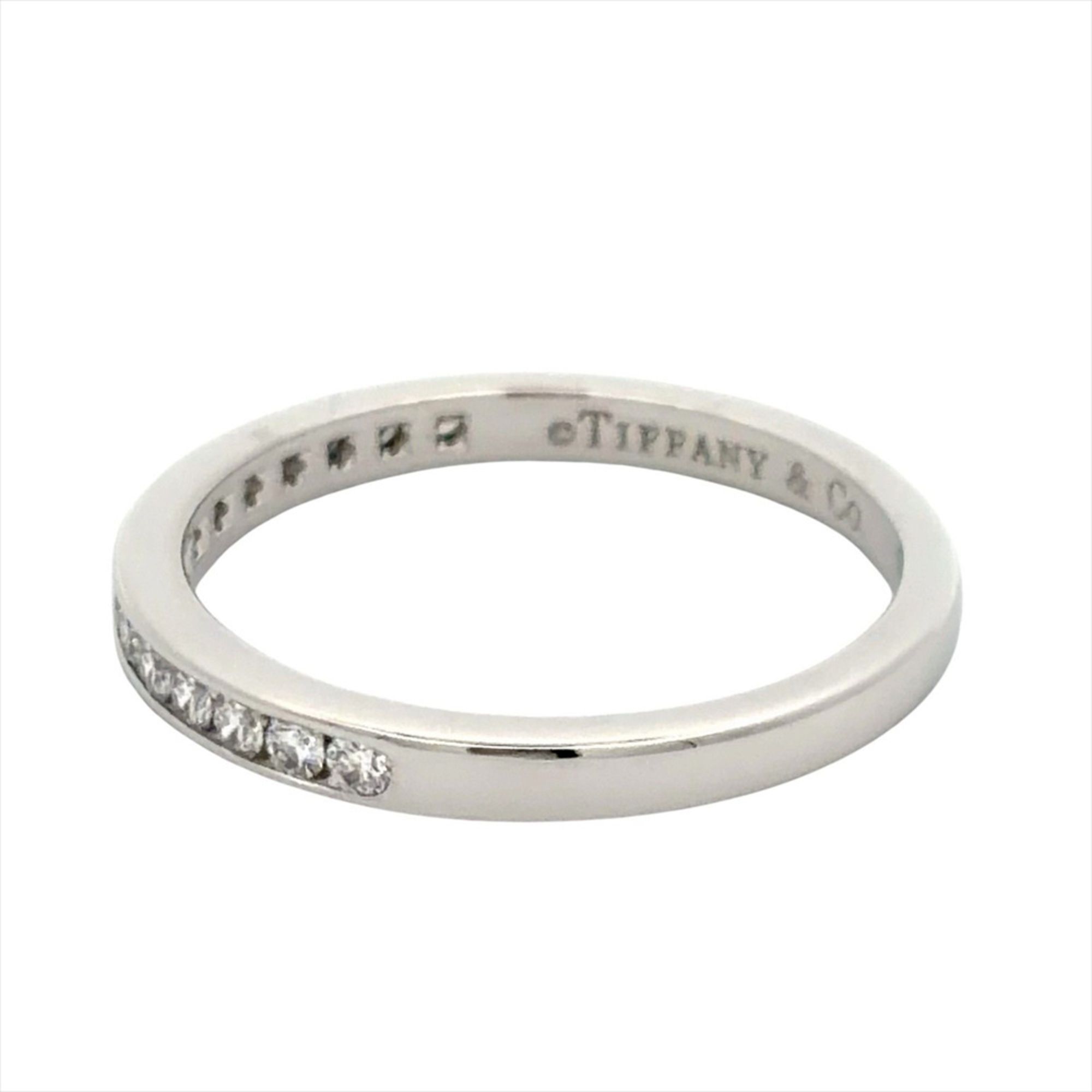 Eternity Ring (Pre-Owned) - Tiffany - Modalova