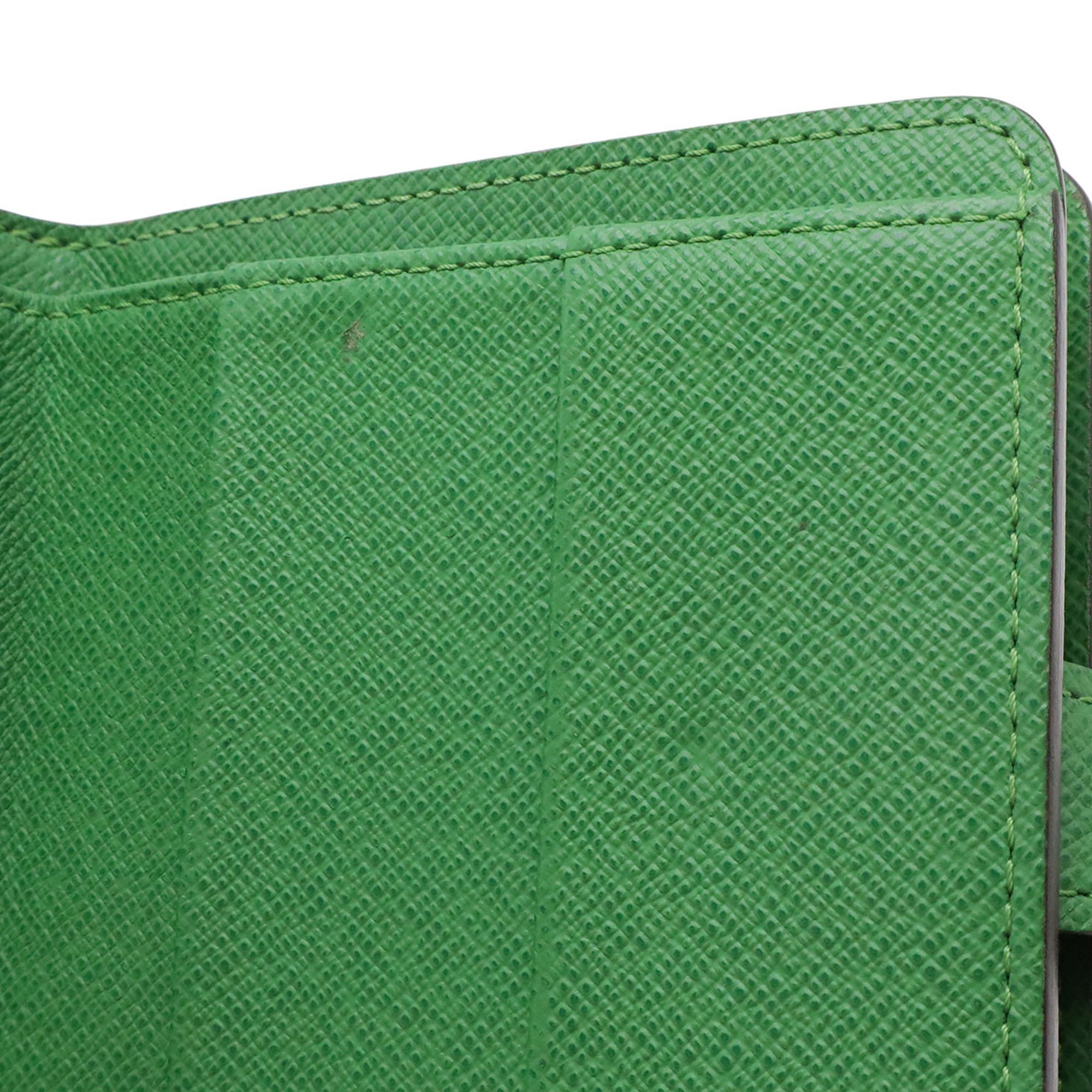 Perforated Wallet (Bi-Fold) (Pre-Owned) - Louis Vuitton - Modalova