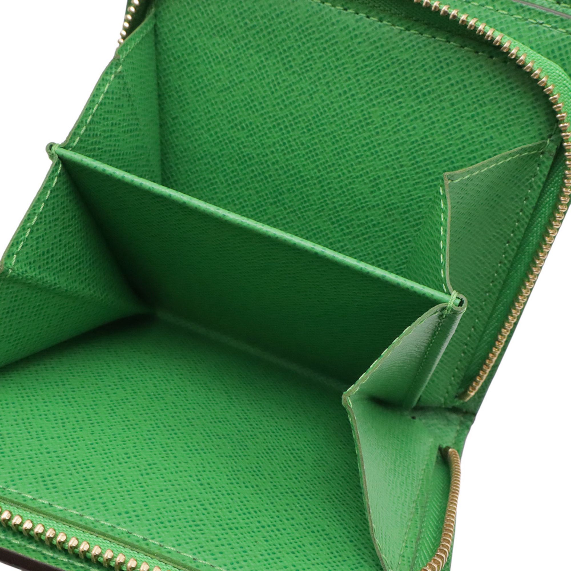 Perforated Wallet (Bi-Fold) (Pre-Owned) - Louis Vuitton - Modalova