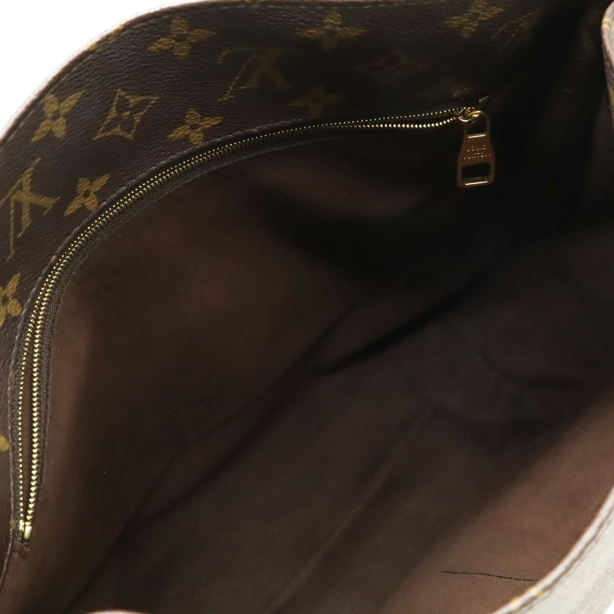 Handbag Shoulder Bag (Pre-Owned) - Louis Vuitton - Modalova