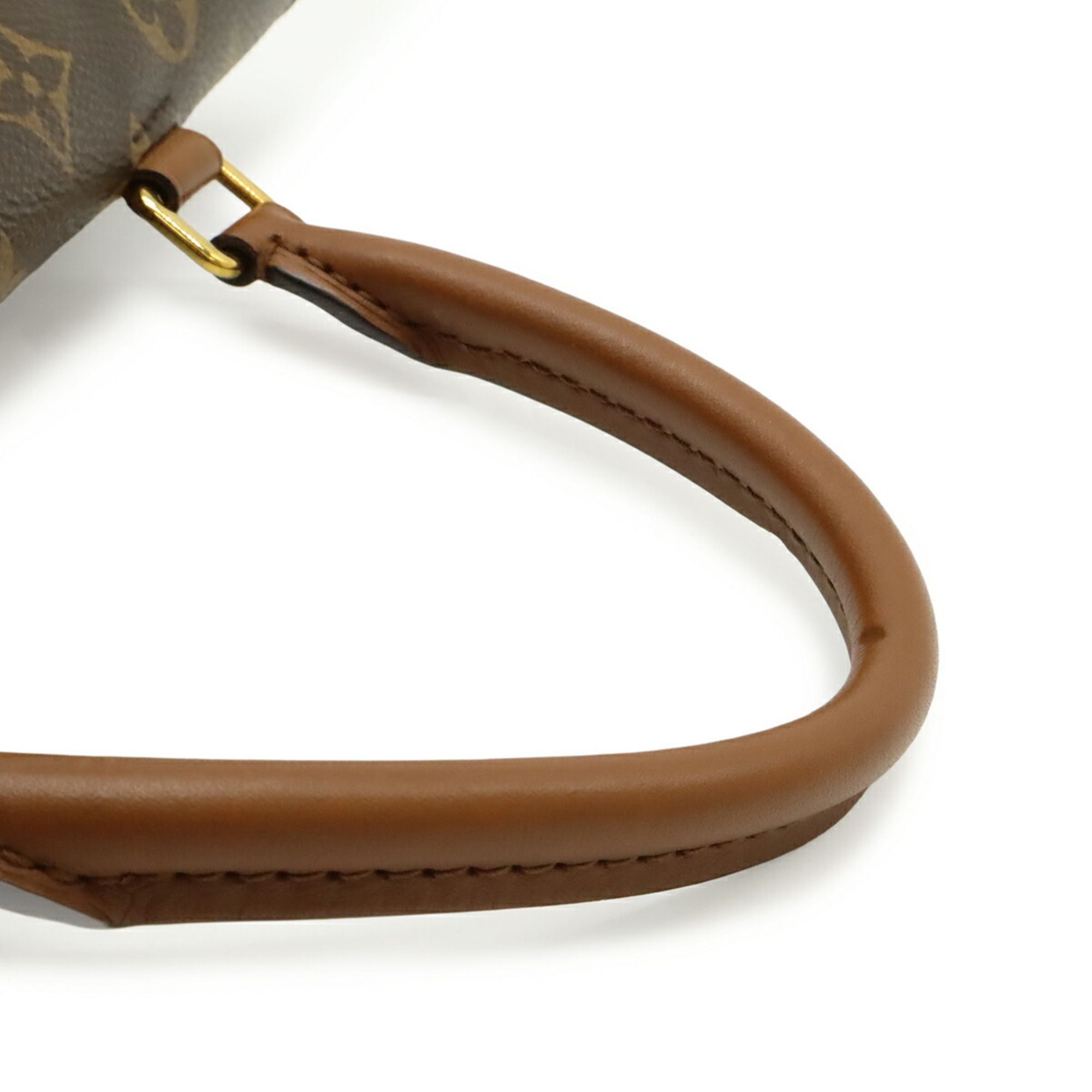 Handbag Shoulder Bag (Pre-Owned) - Louis Vuitton - Modalova