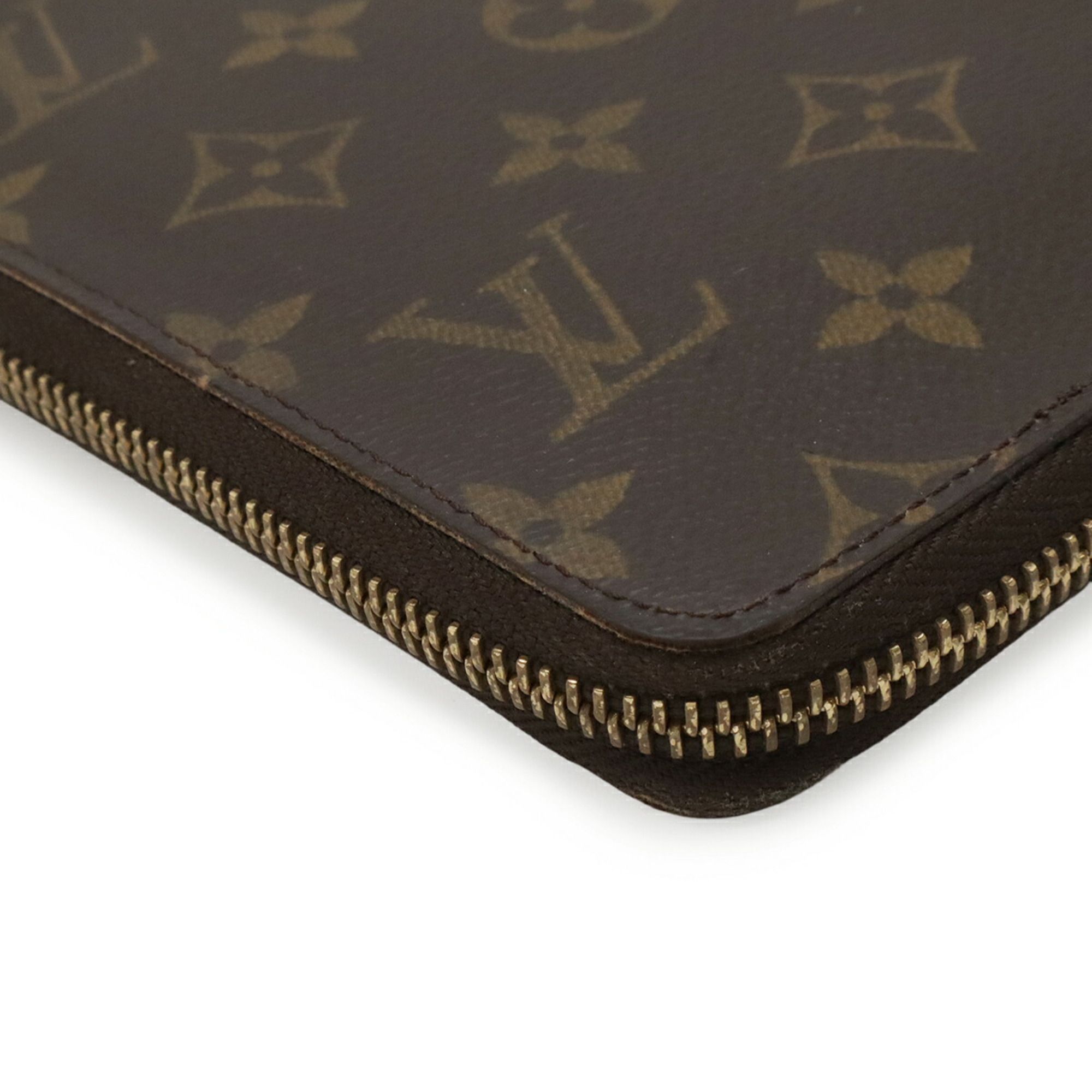 Clutch Bag (Pre-Owned) - Louis Vuitton - Modalova