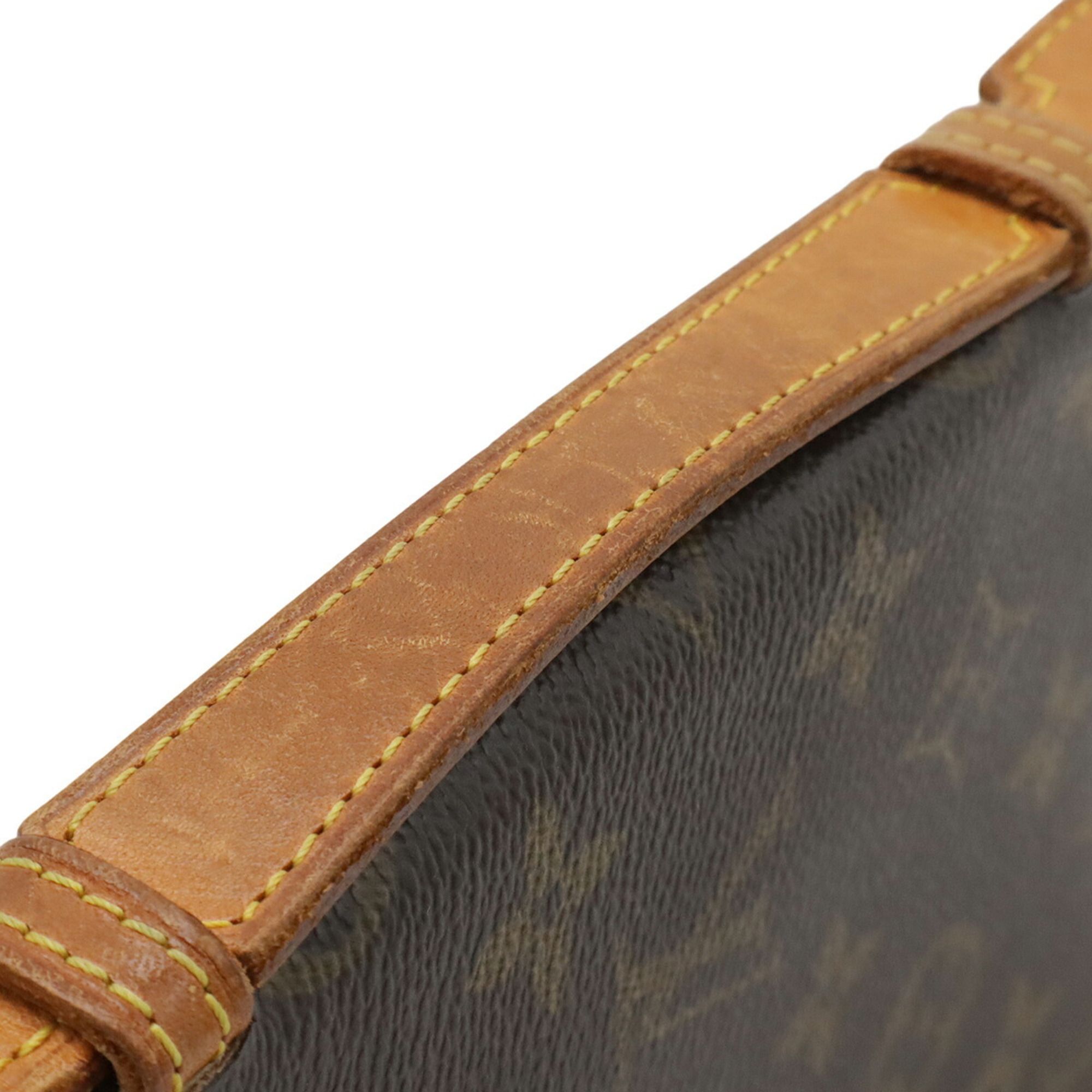 Clutch Bag (Pre-Owned) - Louis Vuitton - Modalova