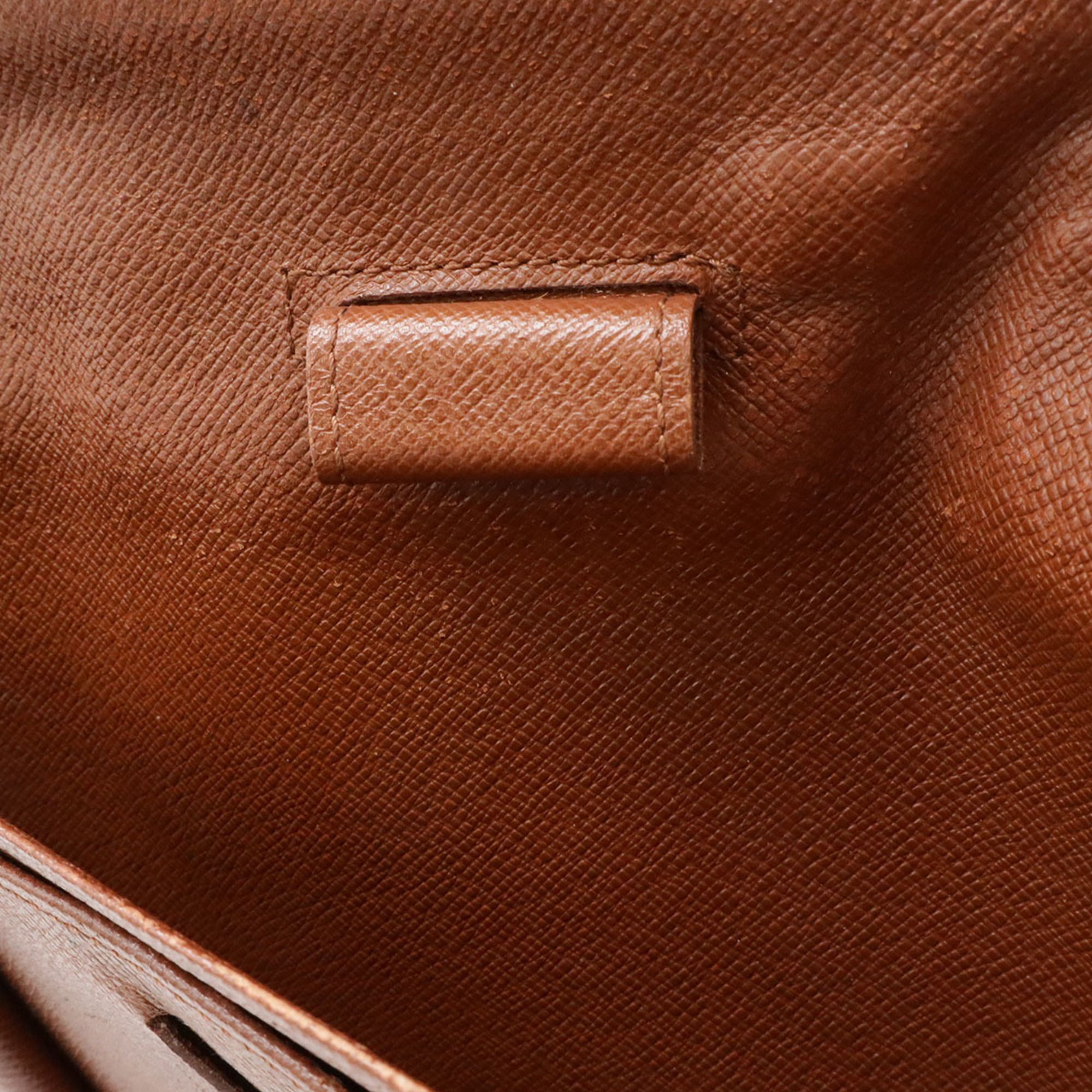 Clutch Bag (Pre-Owned) - Louis Vuitton - Modalova