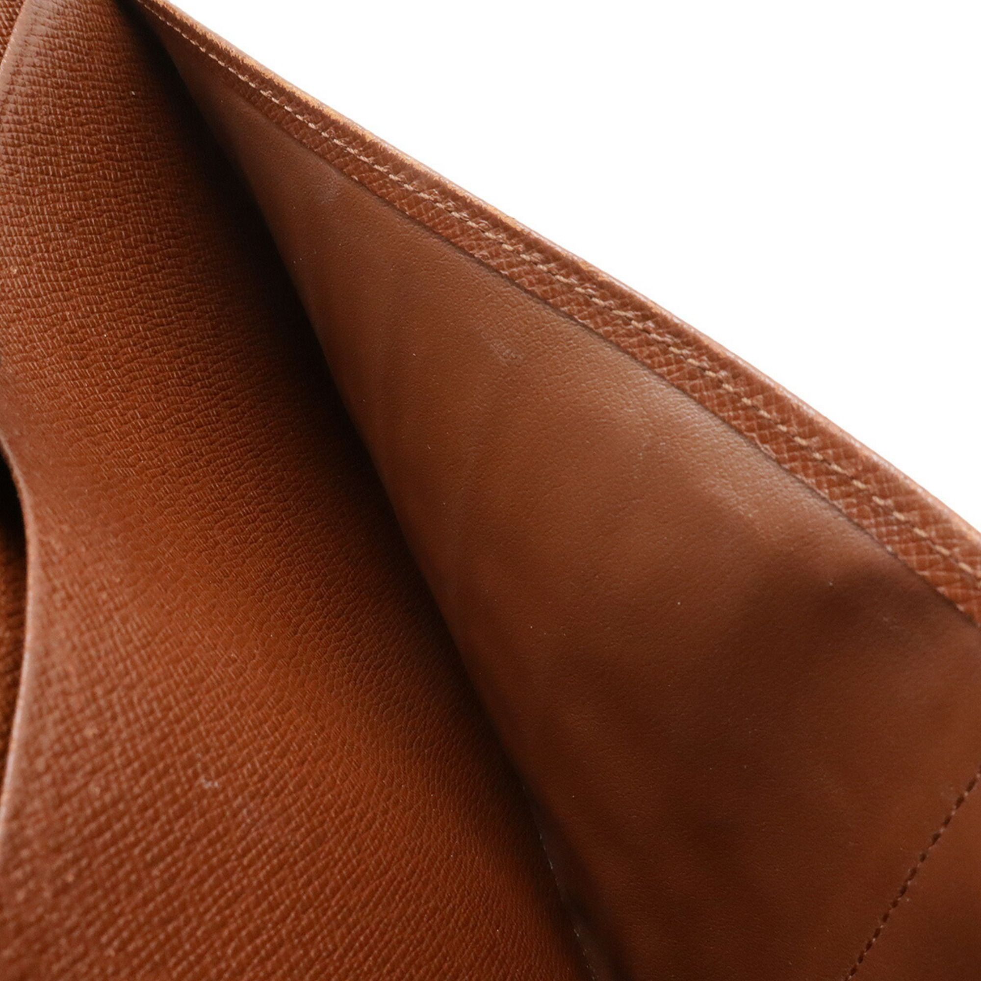 Clutch Bag (Pre-Owned) - Louis Vuitton - Modalova