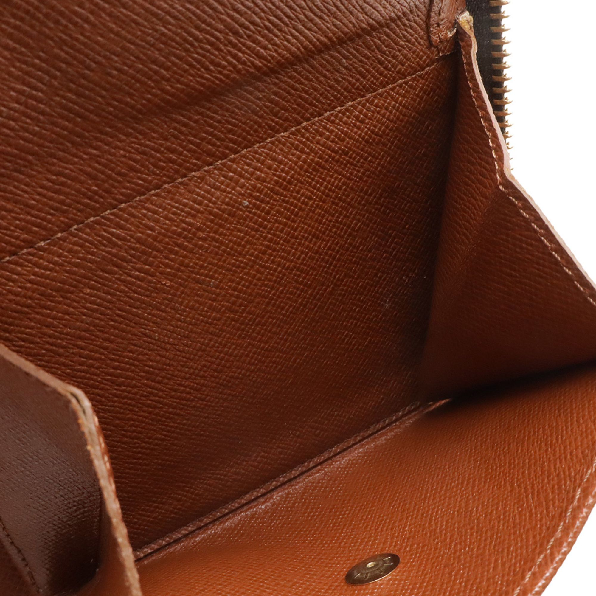 Clutch Bag (Pre-Owned) - Louis Vuitton - Modalova