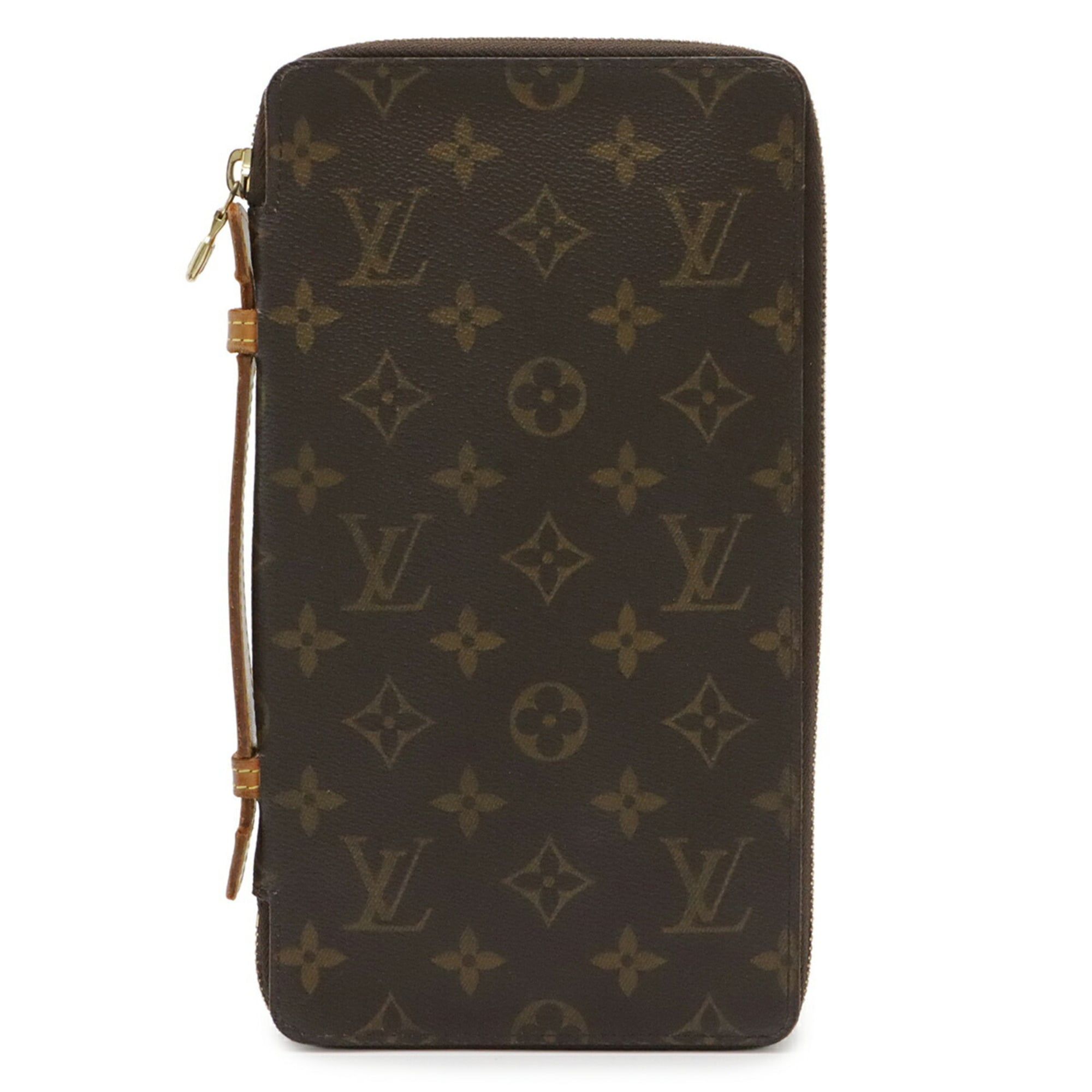 Clutch Bag (Pre-Owned) - Louis Vuitton - Modalova