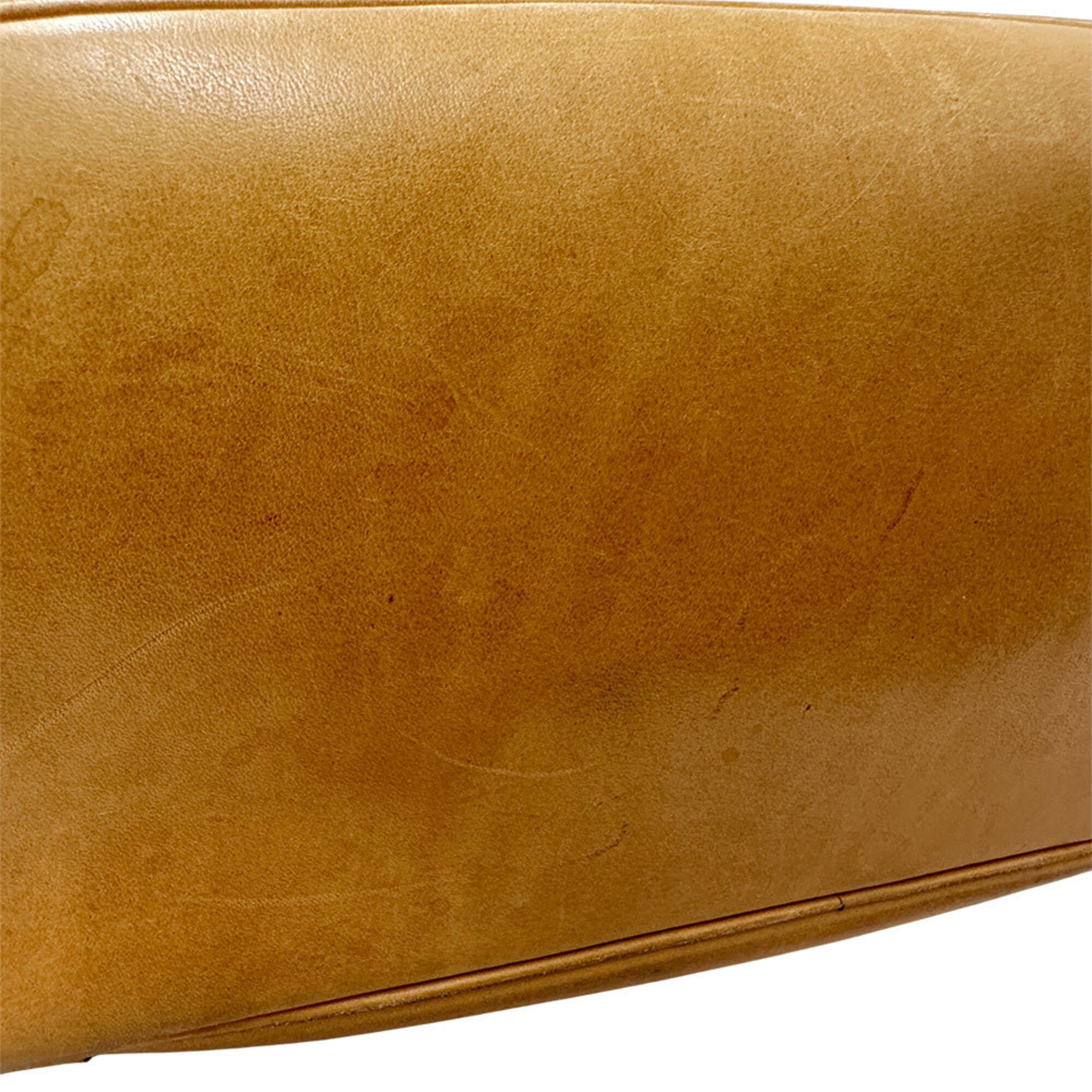 Monogram Canvas Handbag (Pre-Owned) - Louis Vuitton - Modalova