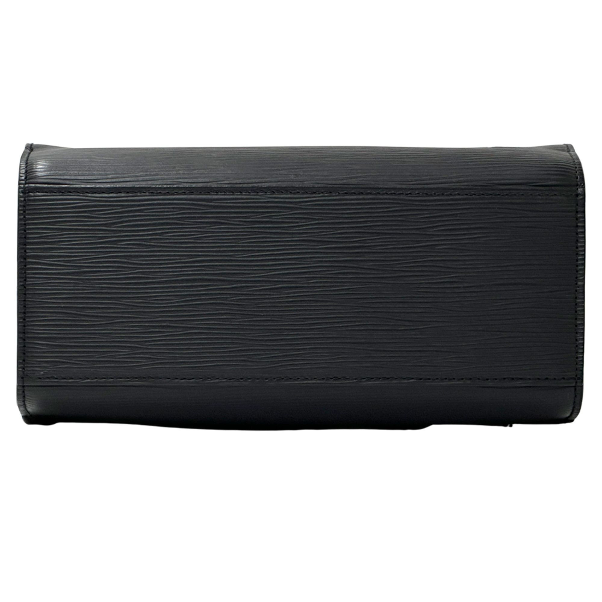 Epi Leather Handbag (Pre-Owned) - Louis Vuitton - Modalova