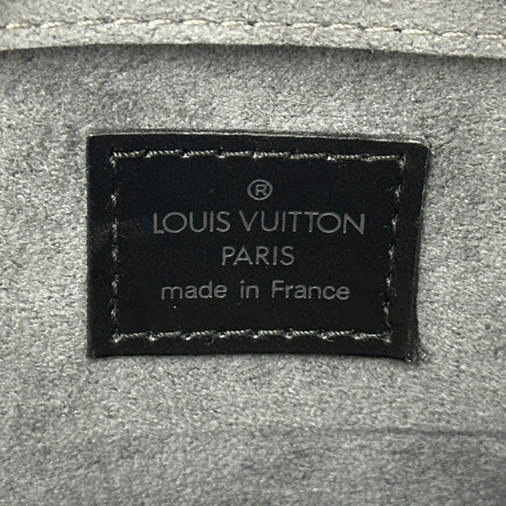 Epi Leather Handbag (Pre-Owned) - Louis Vuitton - Modalova