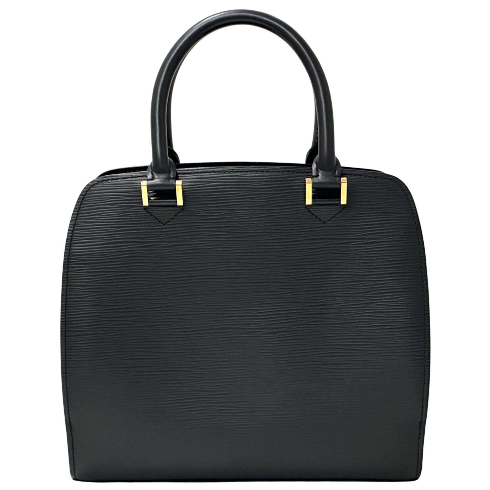 Epi Leather Handbag (Pre-Owned) - Louis Vuitton - Modalova