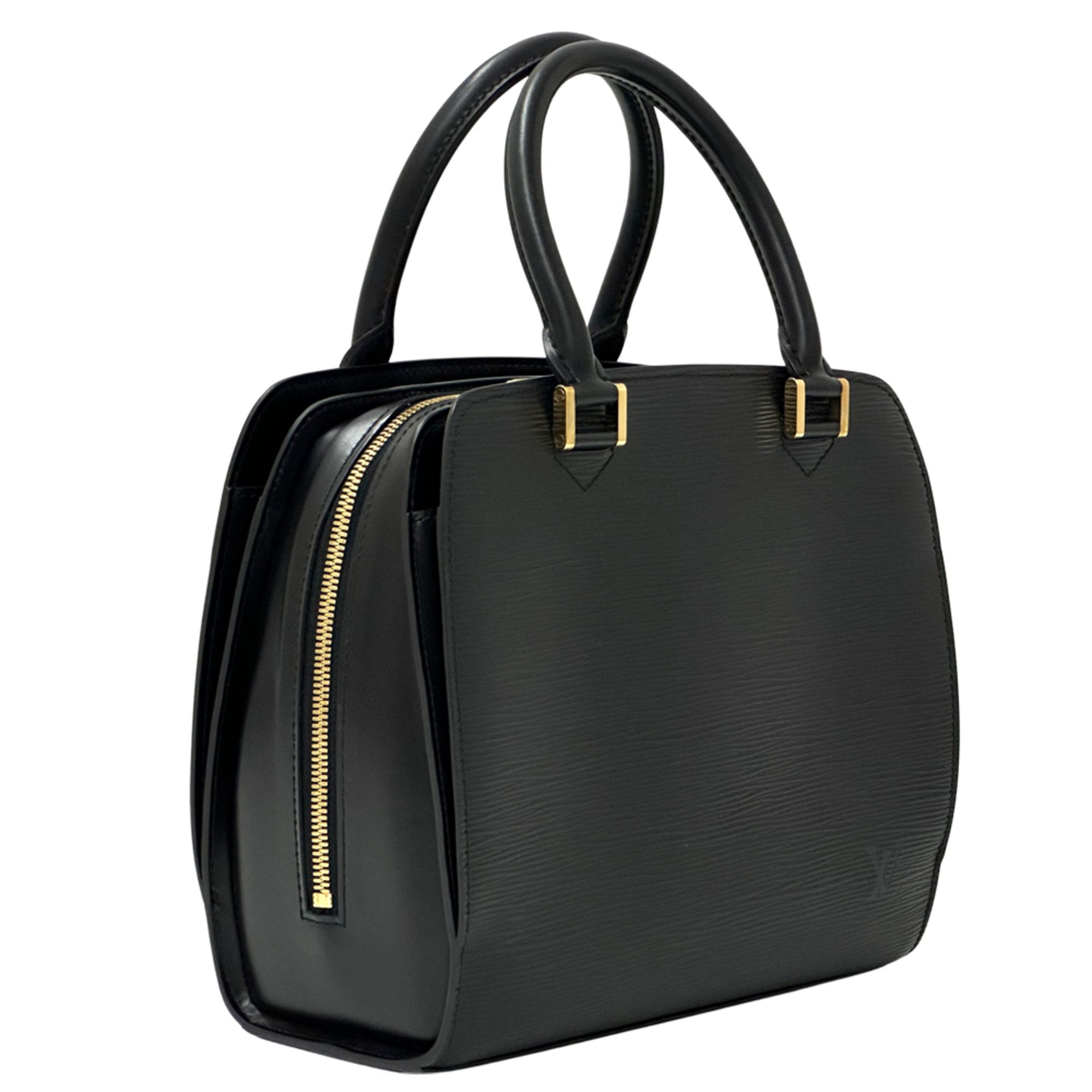 Epi Leather Handbag (Pre-Owned) - Louis Vuitton - Modalova
