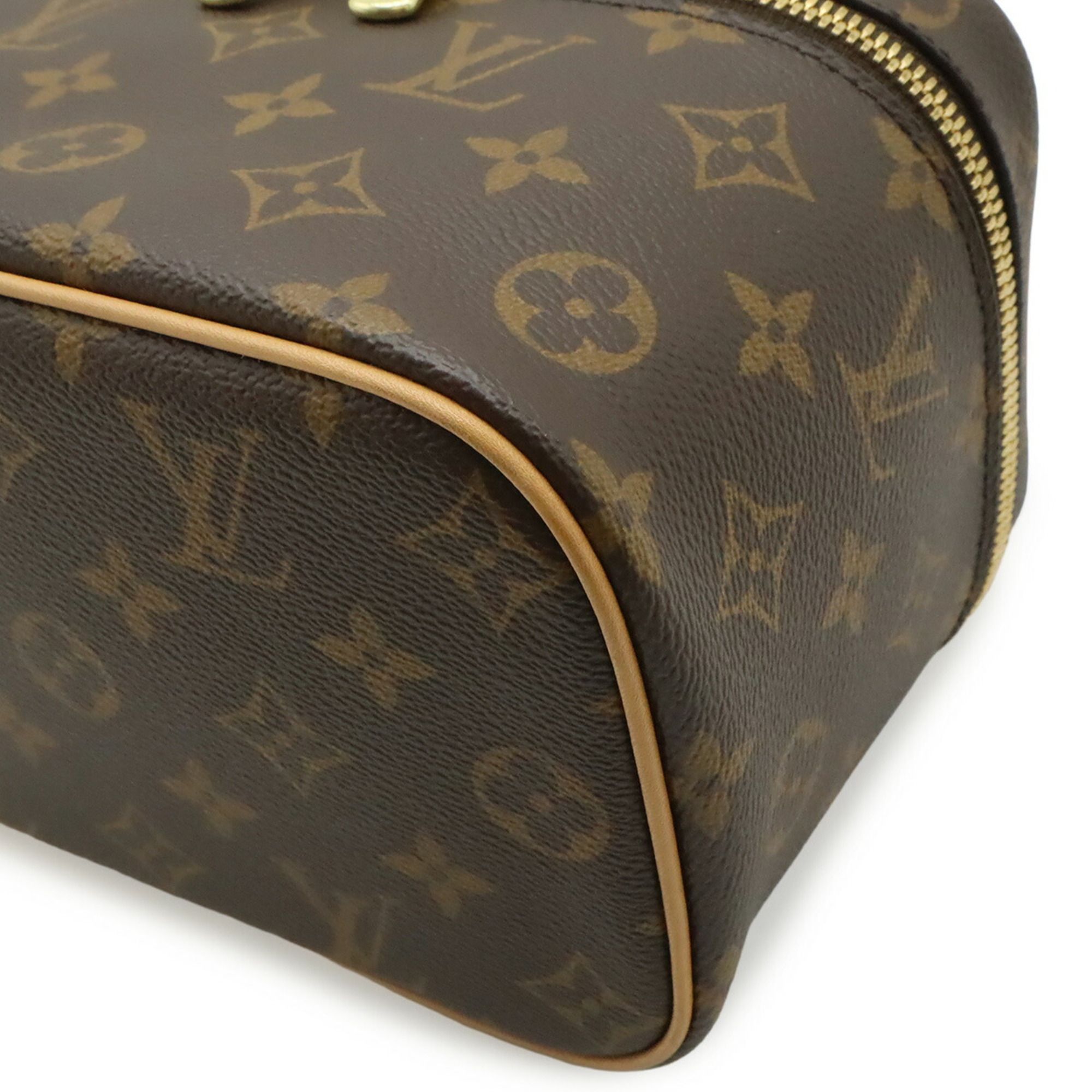 Handbag Pouch (Pre-Owned) - Louis Vuitton - Modalova
