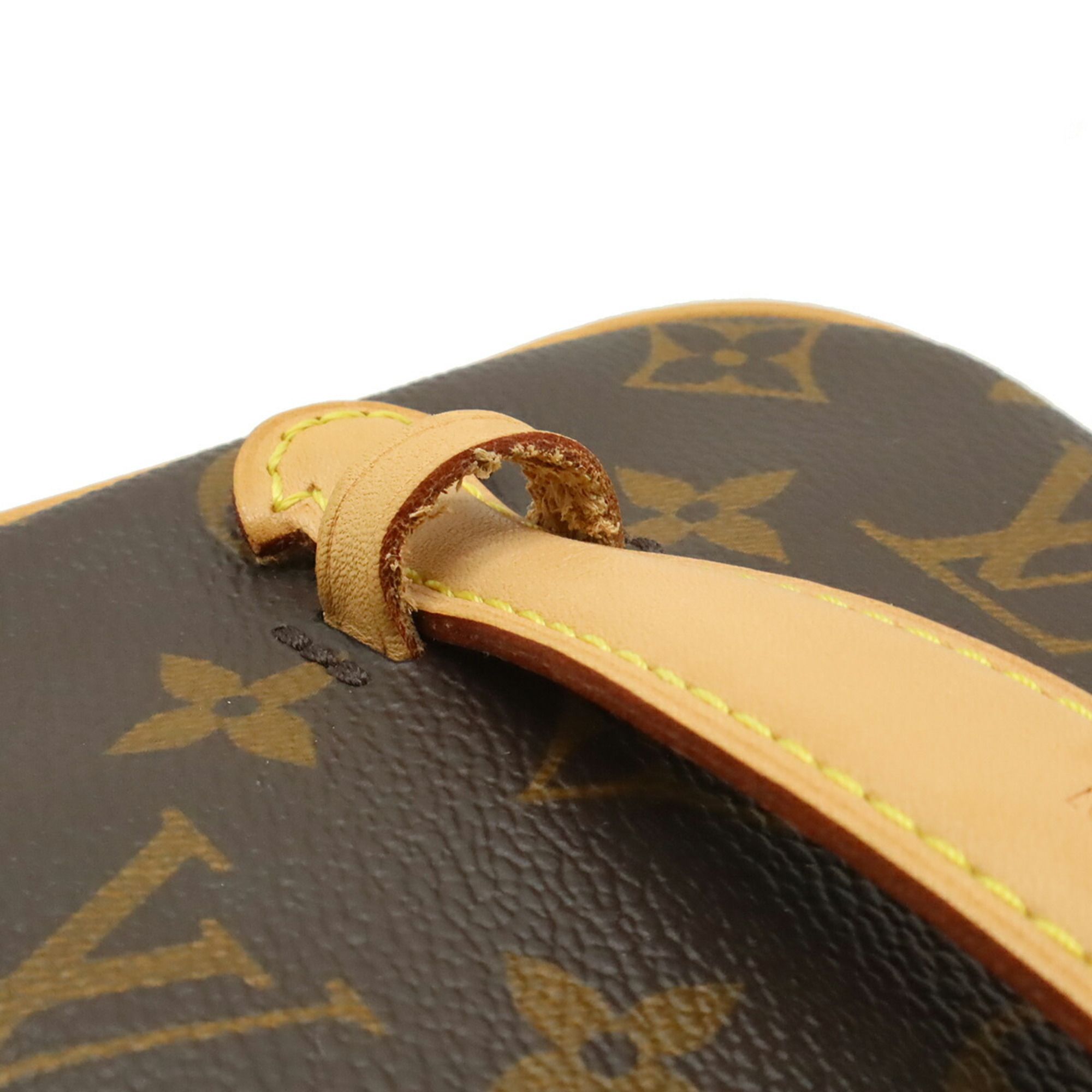 Handbag Pouch (Pre-Owned) - Louis Vuitton - Modalova