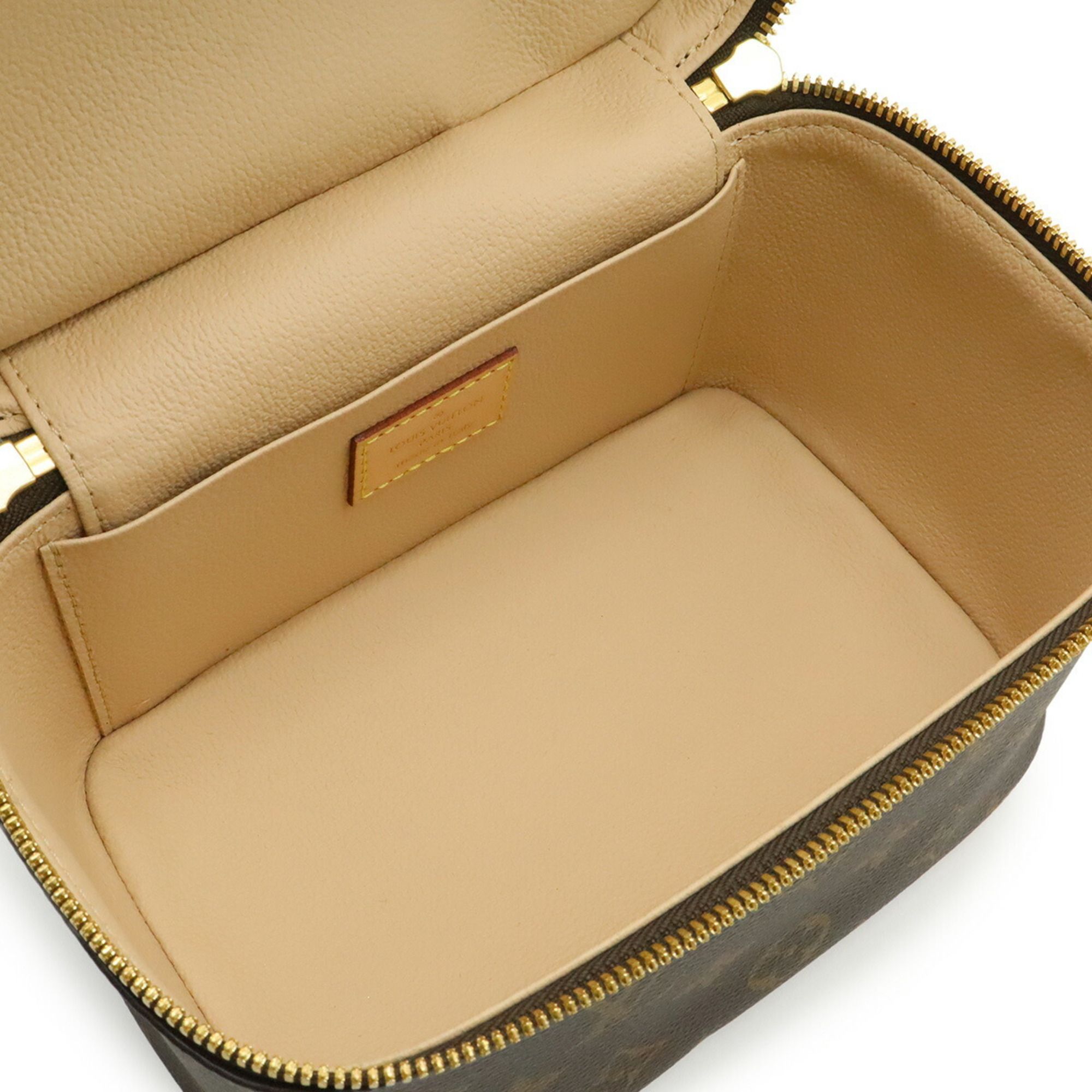 Handbag Pouch (Pre-Owned) - Louis Vuitton - Modalova