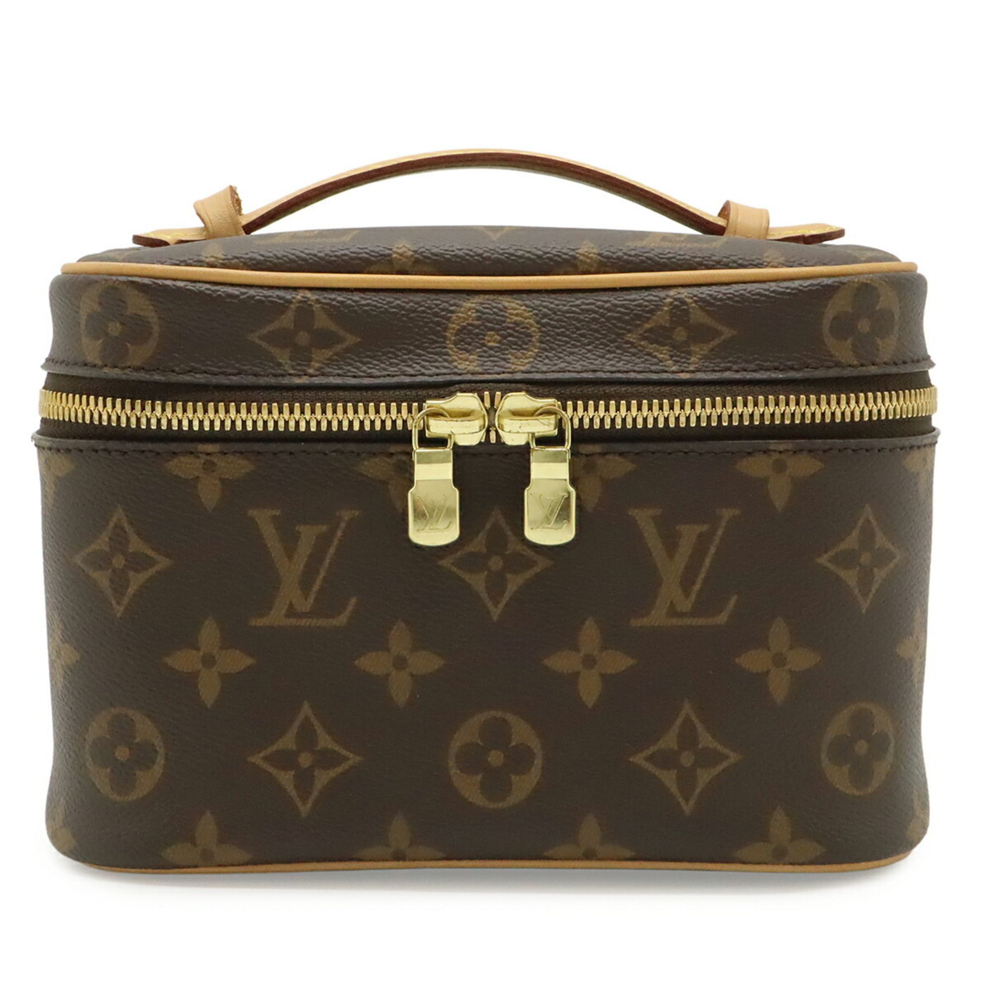 Handbag Pouch (Pre-Owned) - Louis Vuitton - Modalova