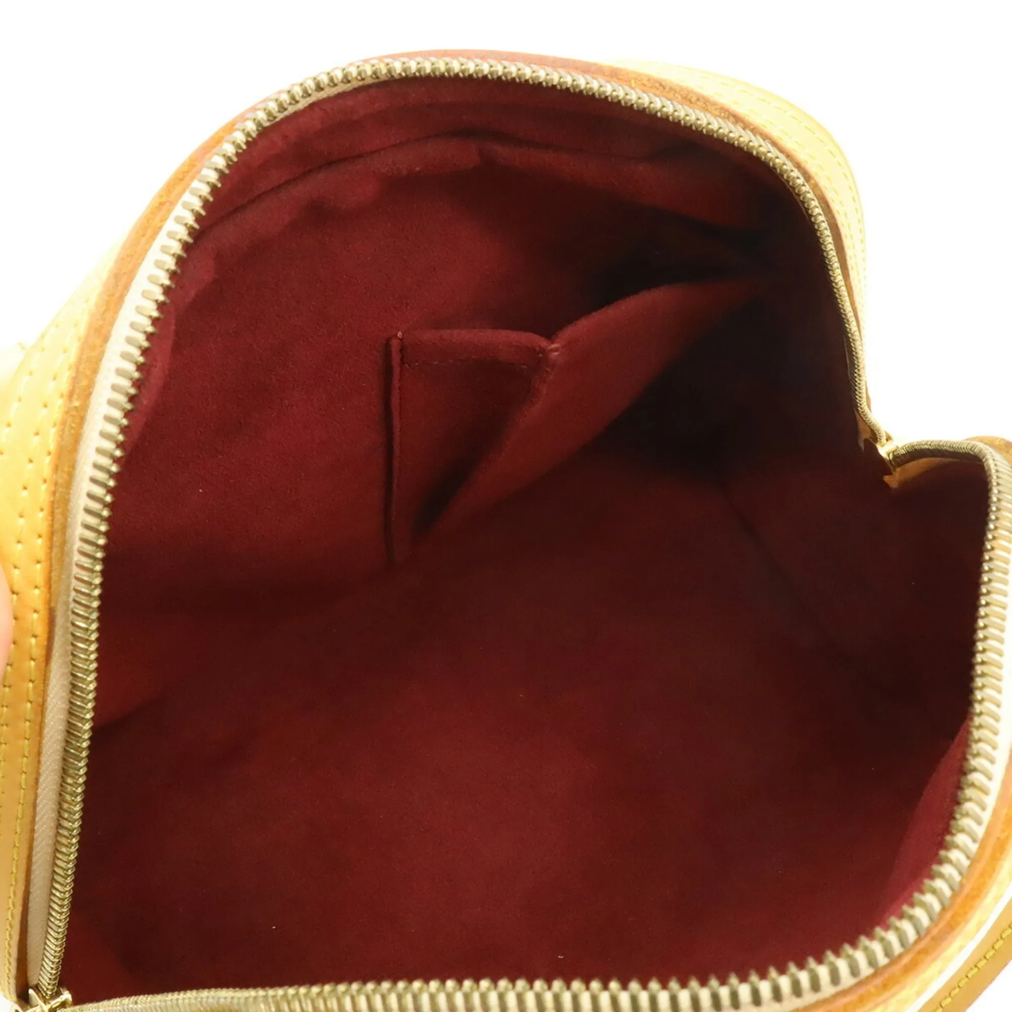 Multicolore Handbag (Pre-Owned) - Louis Vuitton - Modalova